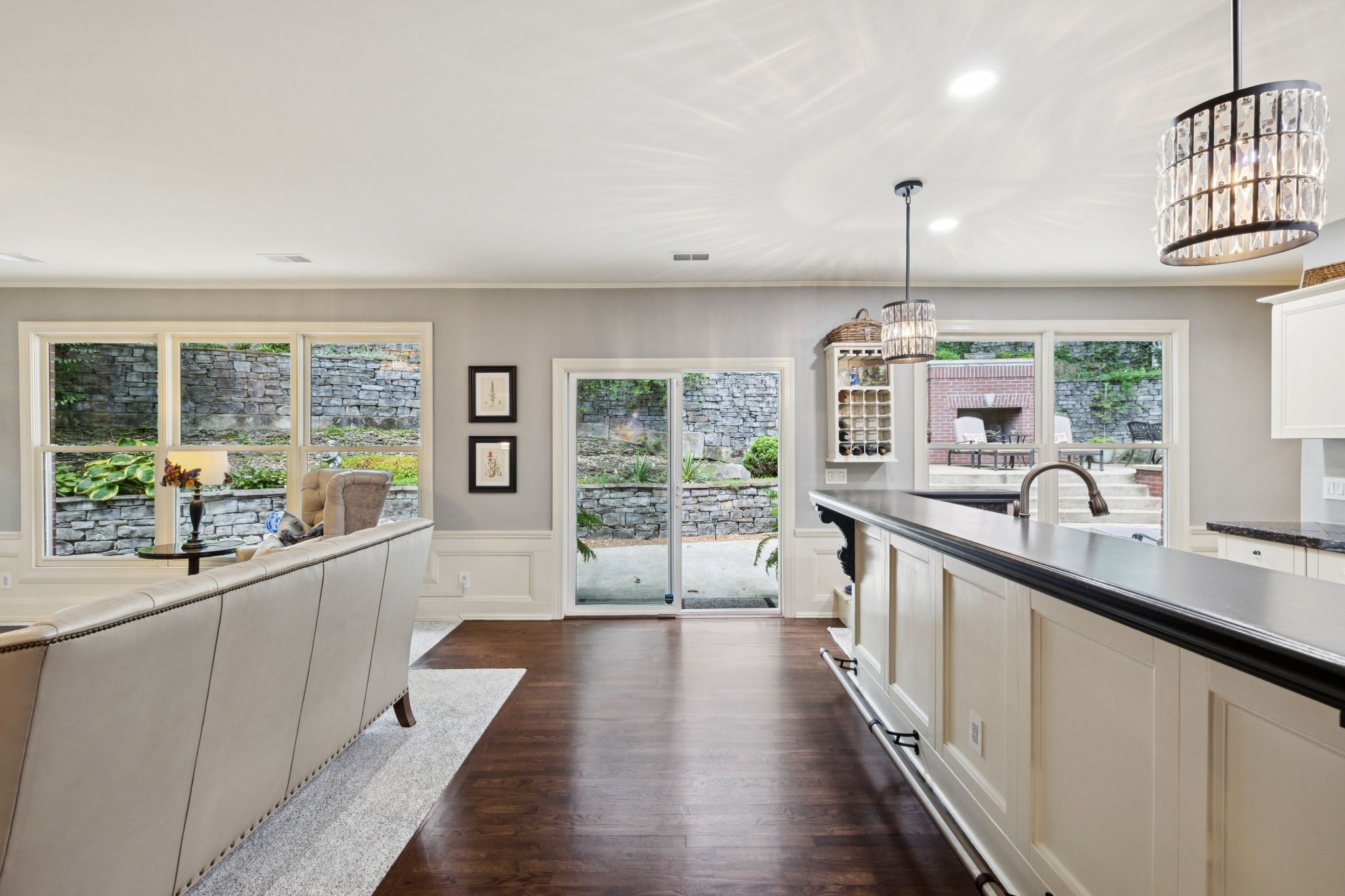 518 Wagon Ct