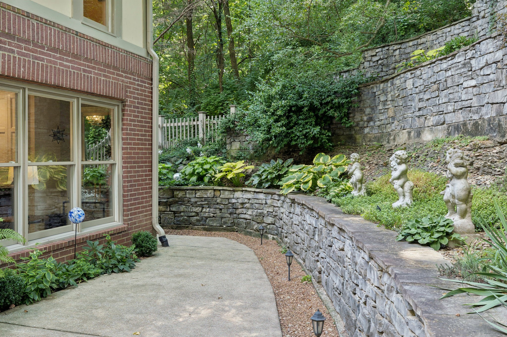 518 Wagon Ct