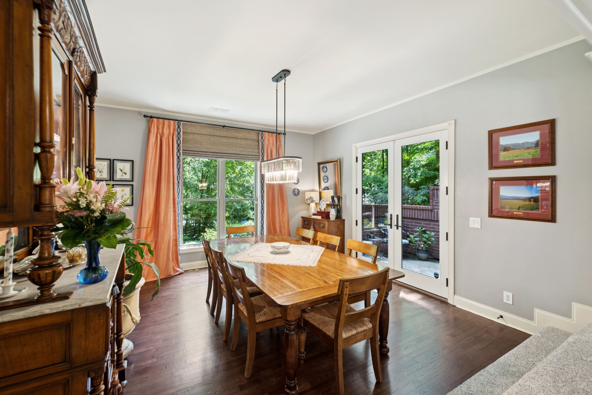518 Wagon Ct