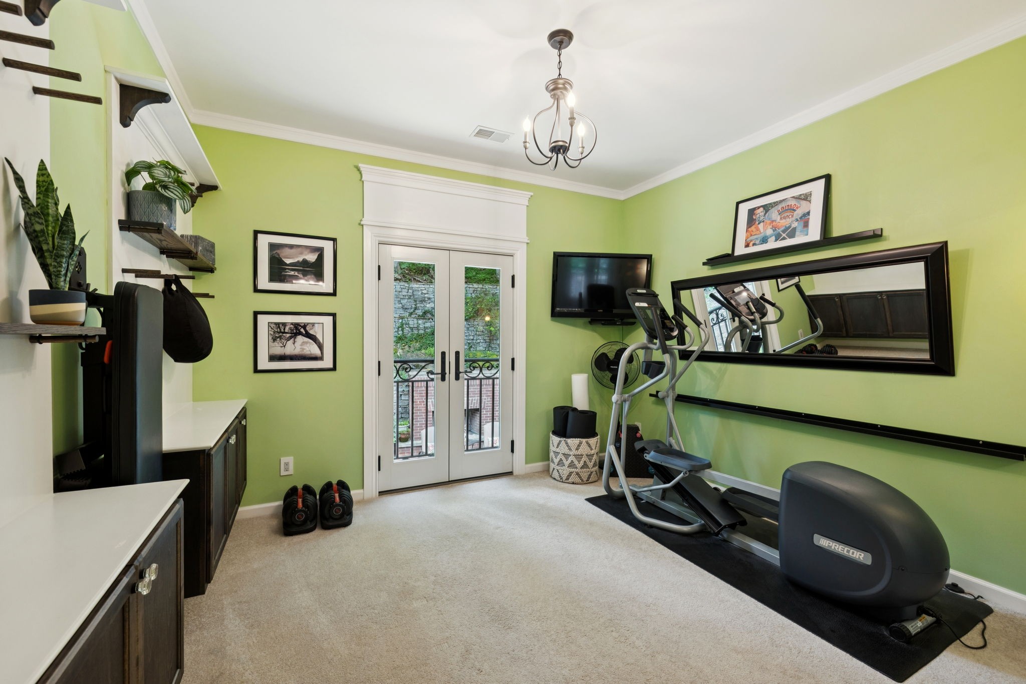 518 Wagon Ct