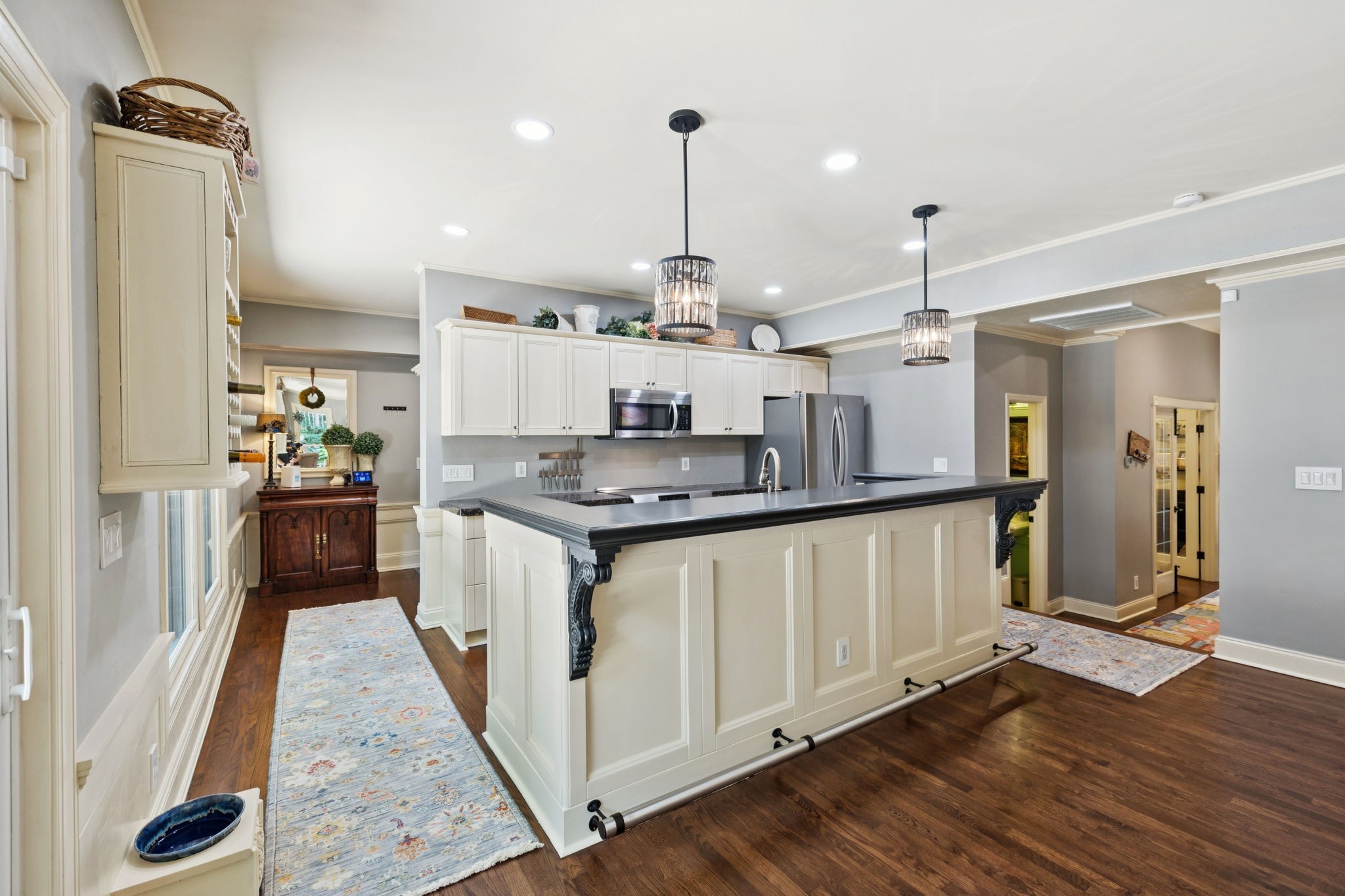 518 Wagon Ct