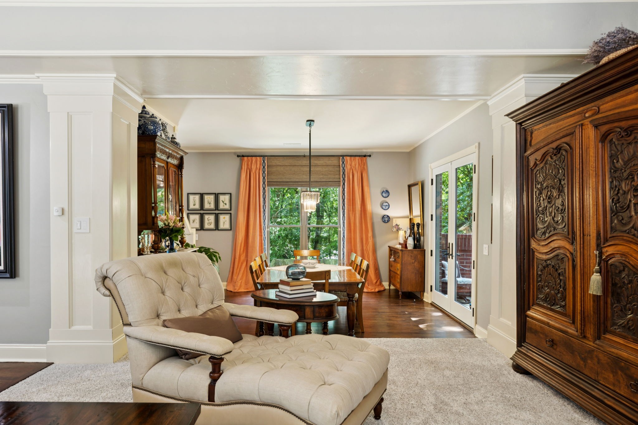 518 Wagon Ct