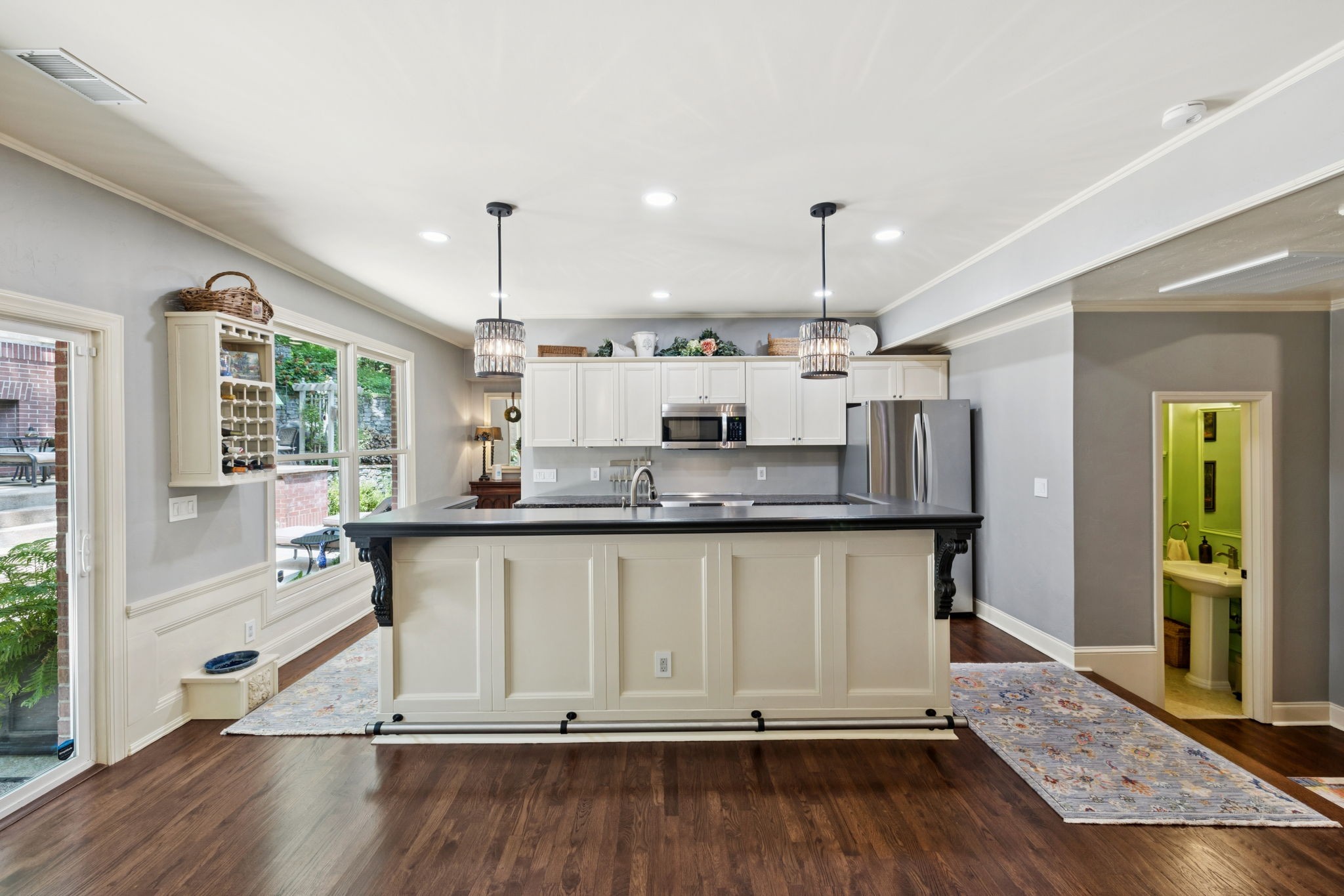 518 Wagon Ct