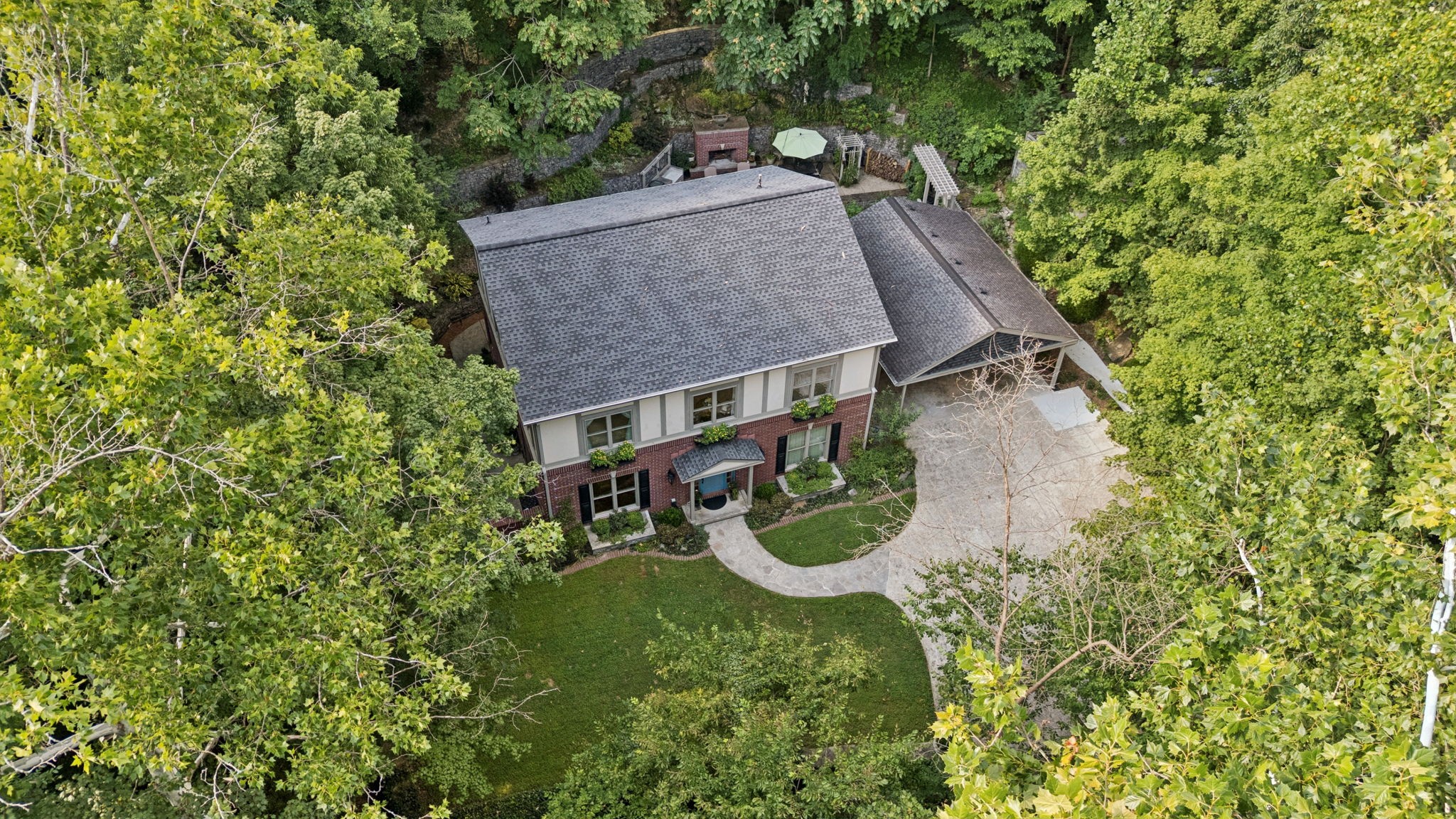 518 Wagon Ct