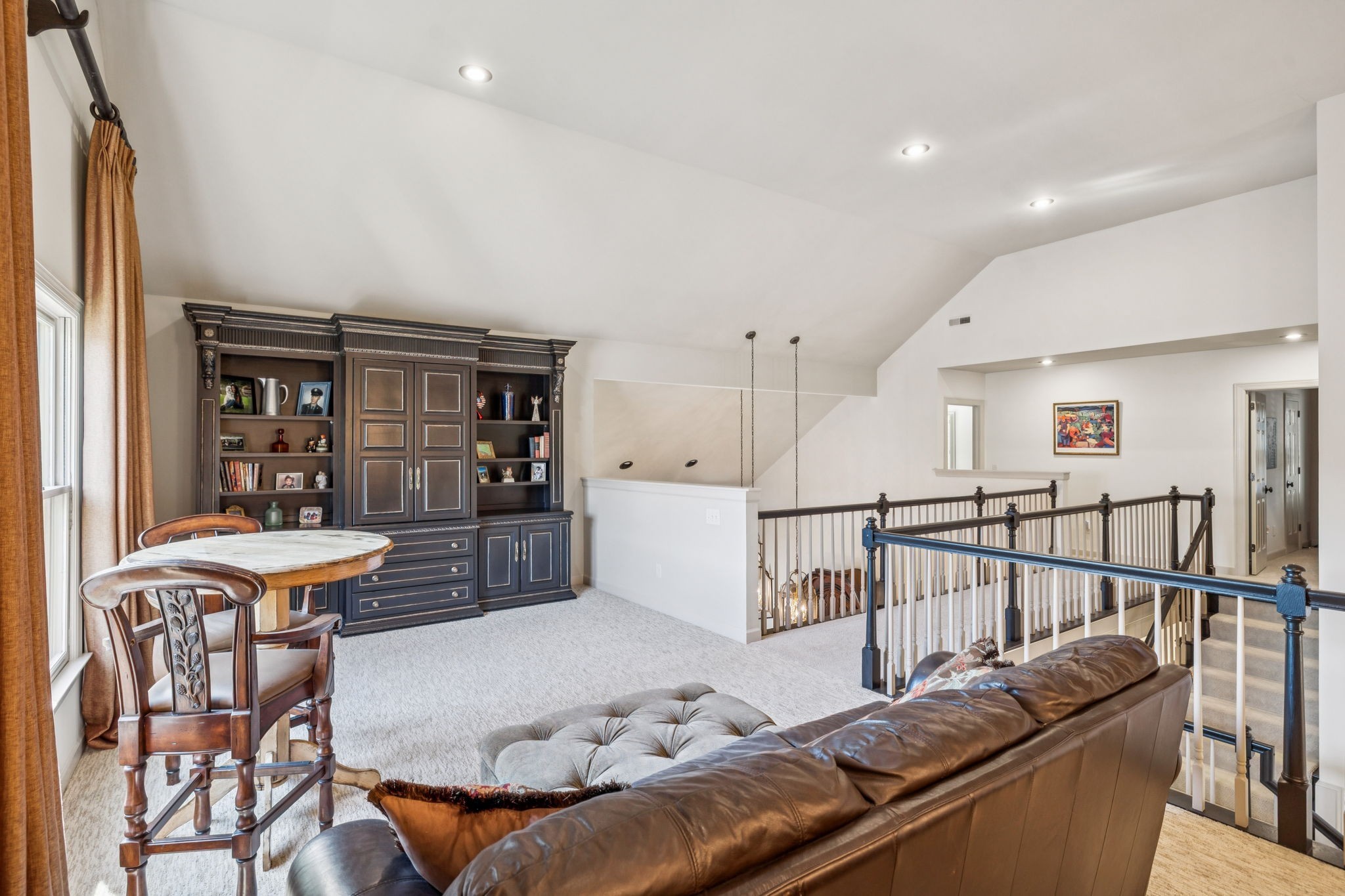 203 Kensington Park