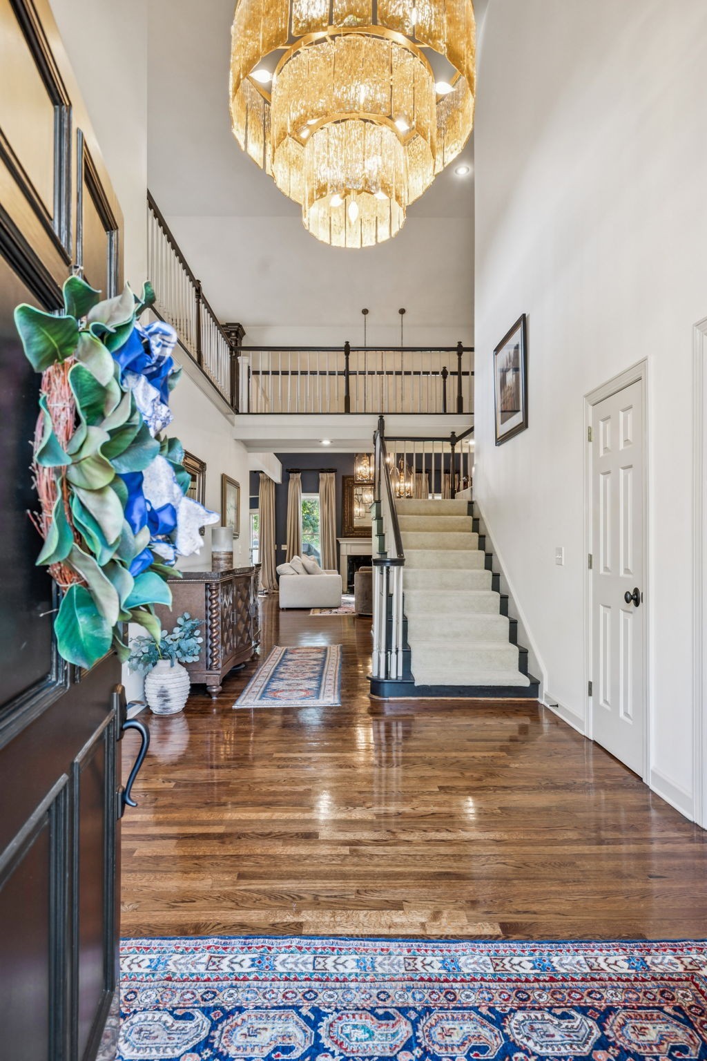 203 Kensington Park
