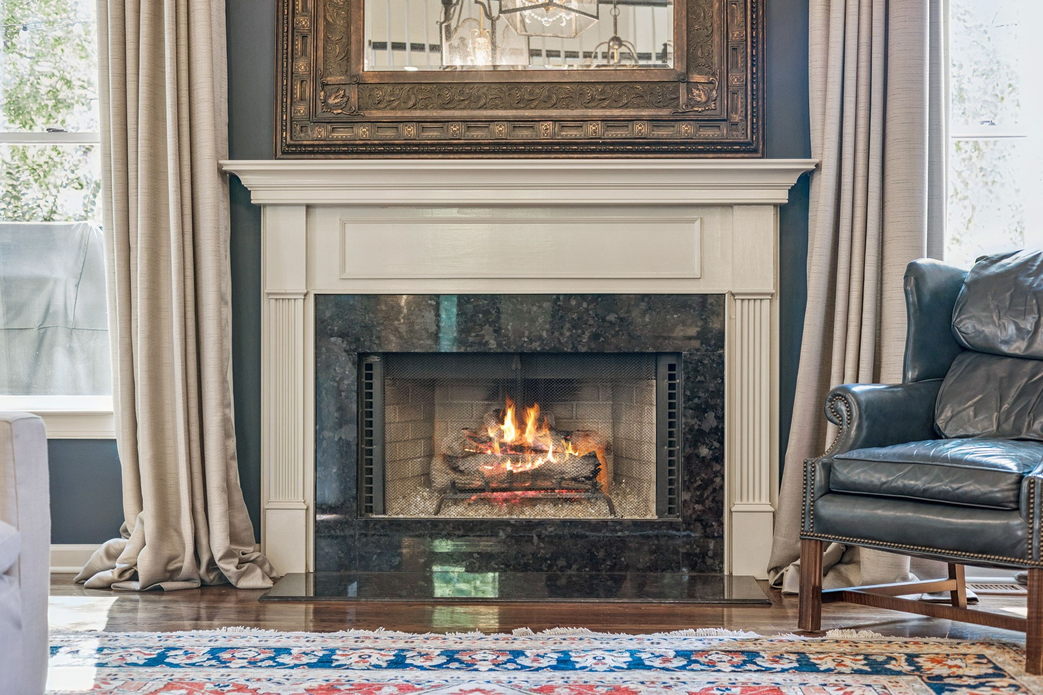 203 Kensington Park