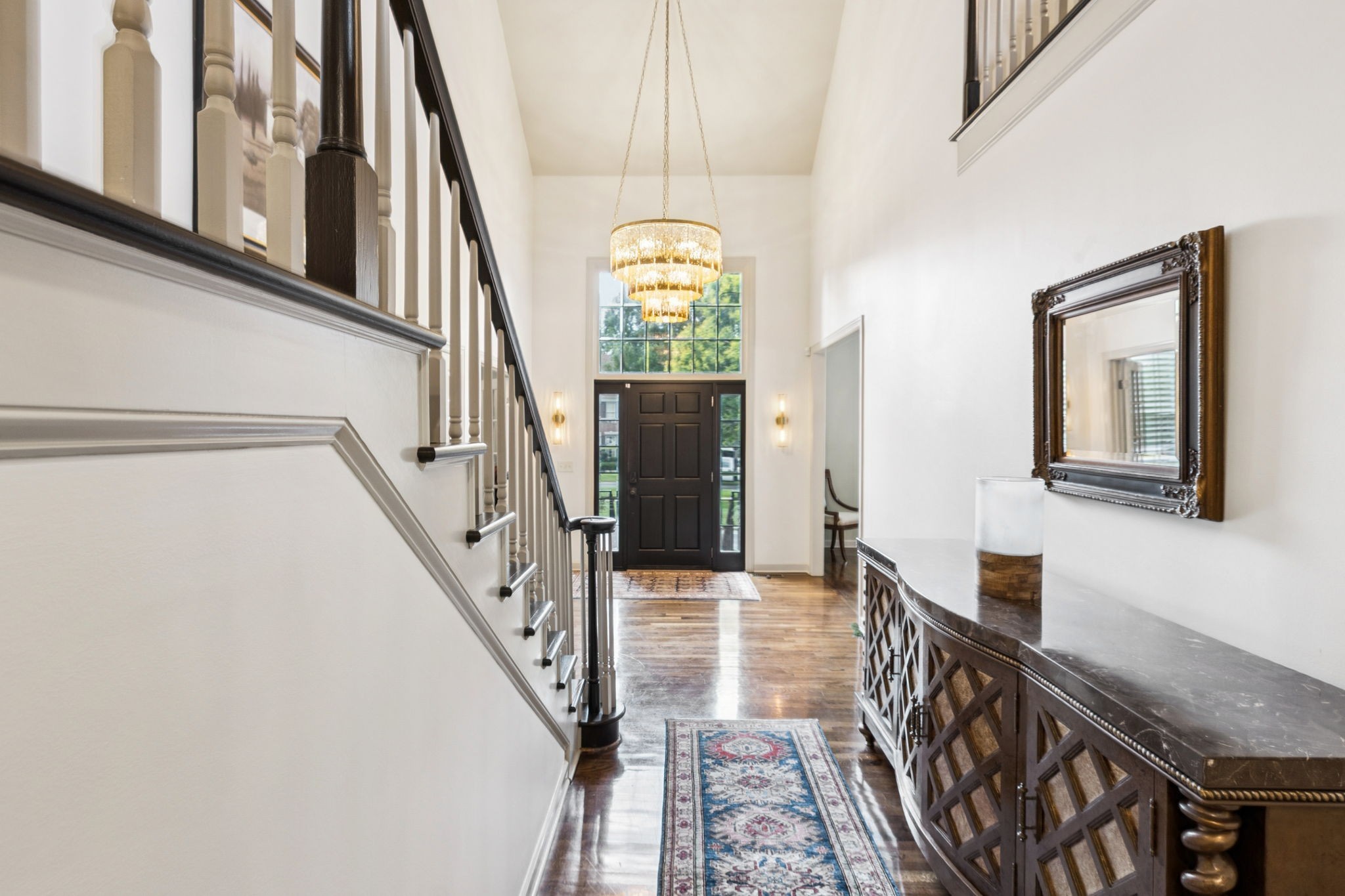 203 Kensington Park