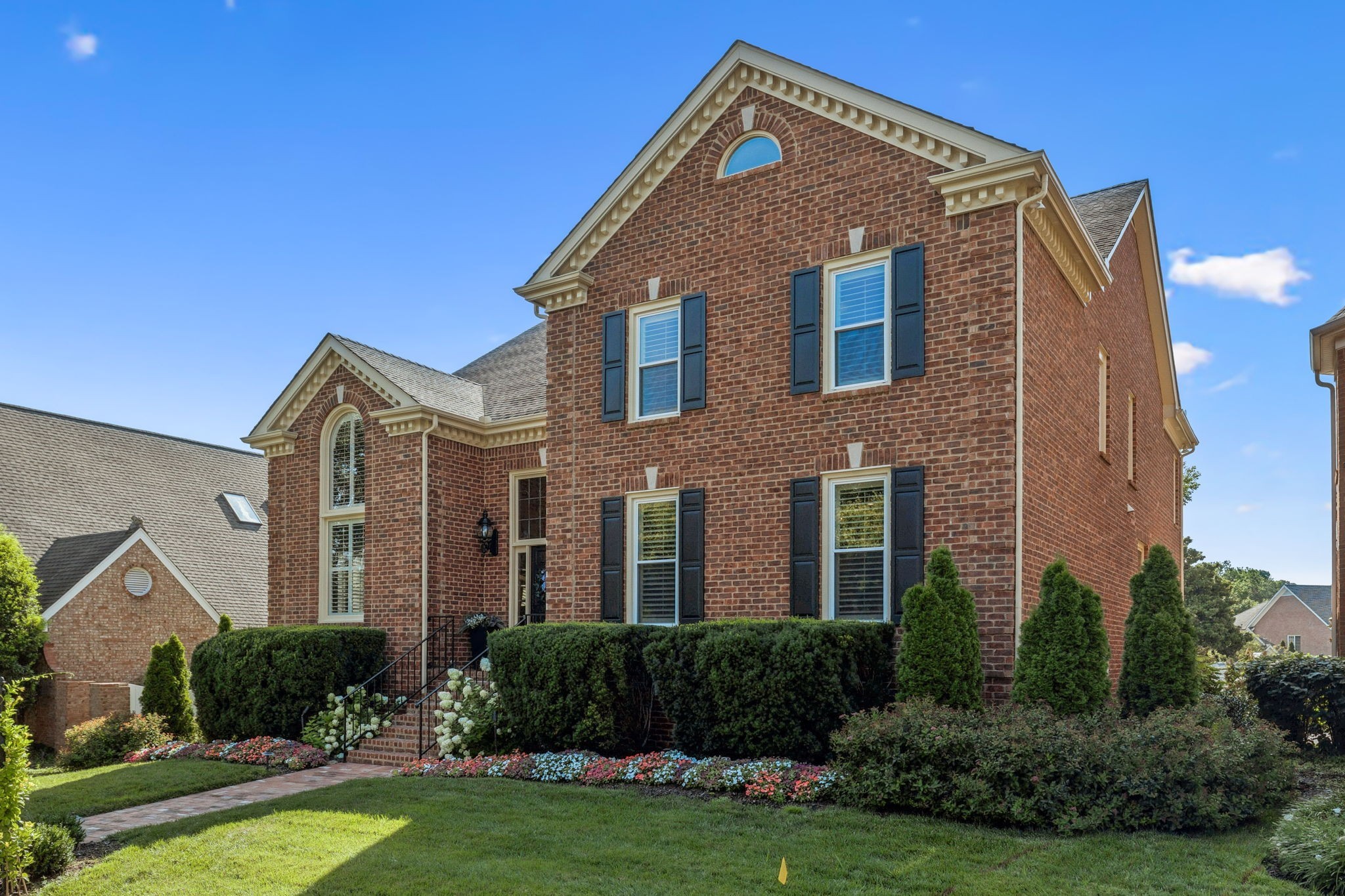 203 Kensington Park