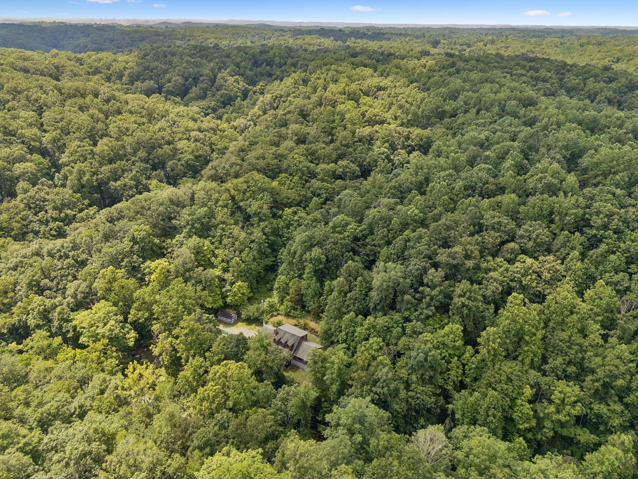 3755 Bear Hollow Rd
