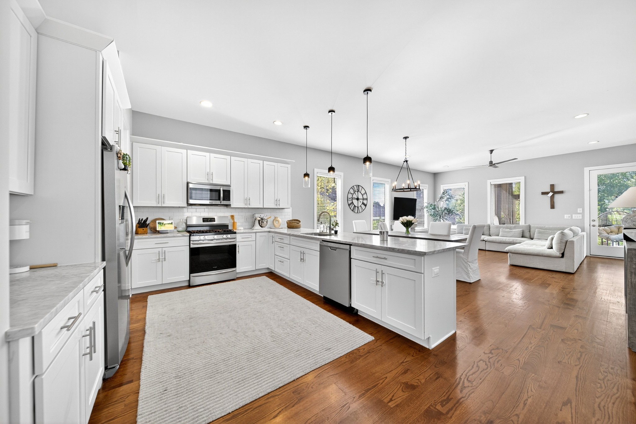 2808 Marlin Ave