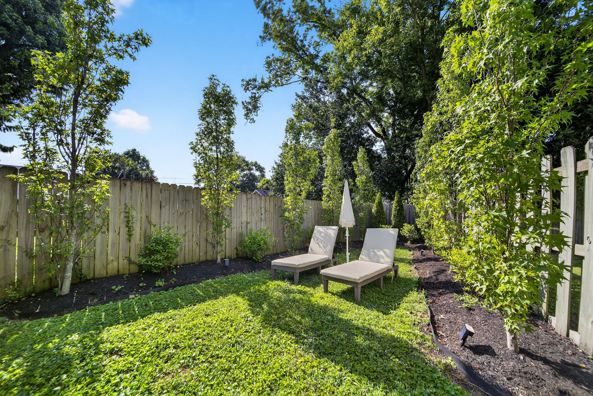 2808 Marlin Ave