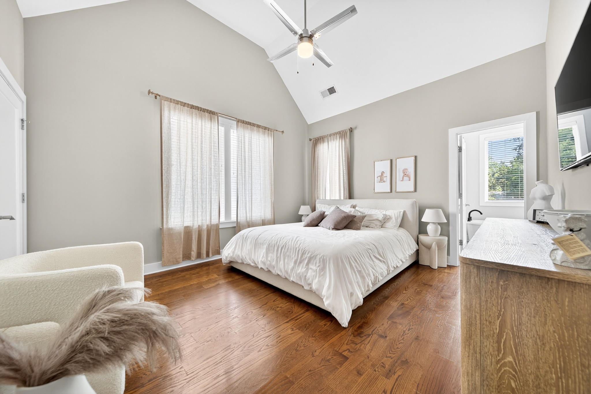 2808 Marlin Ave