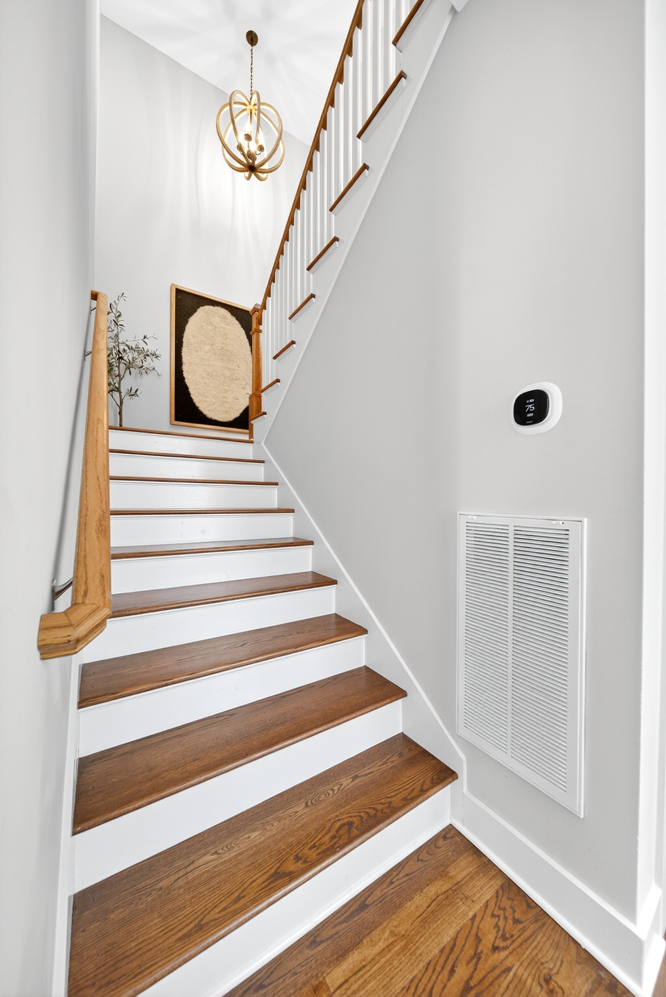 2808 Marlin Ave