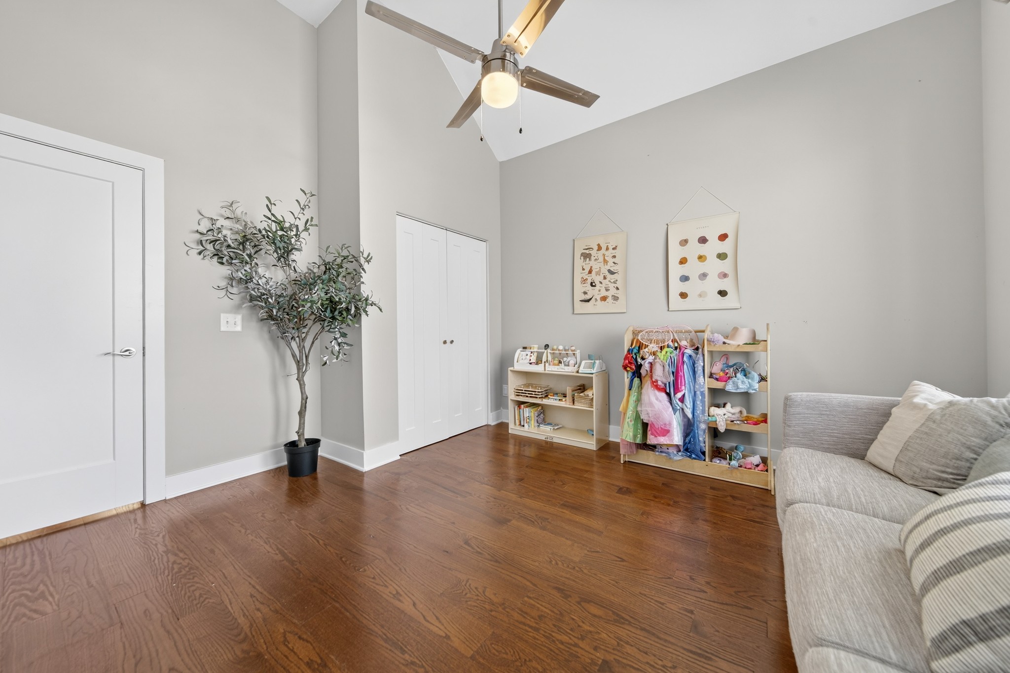 2808 Marlin Ave