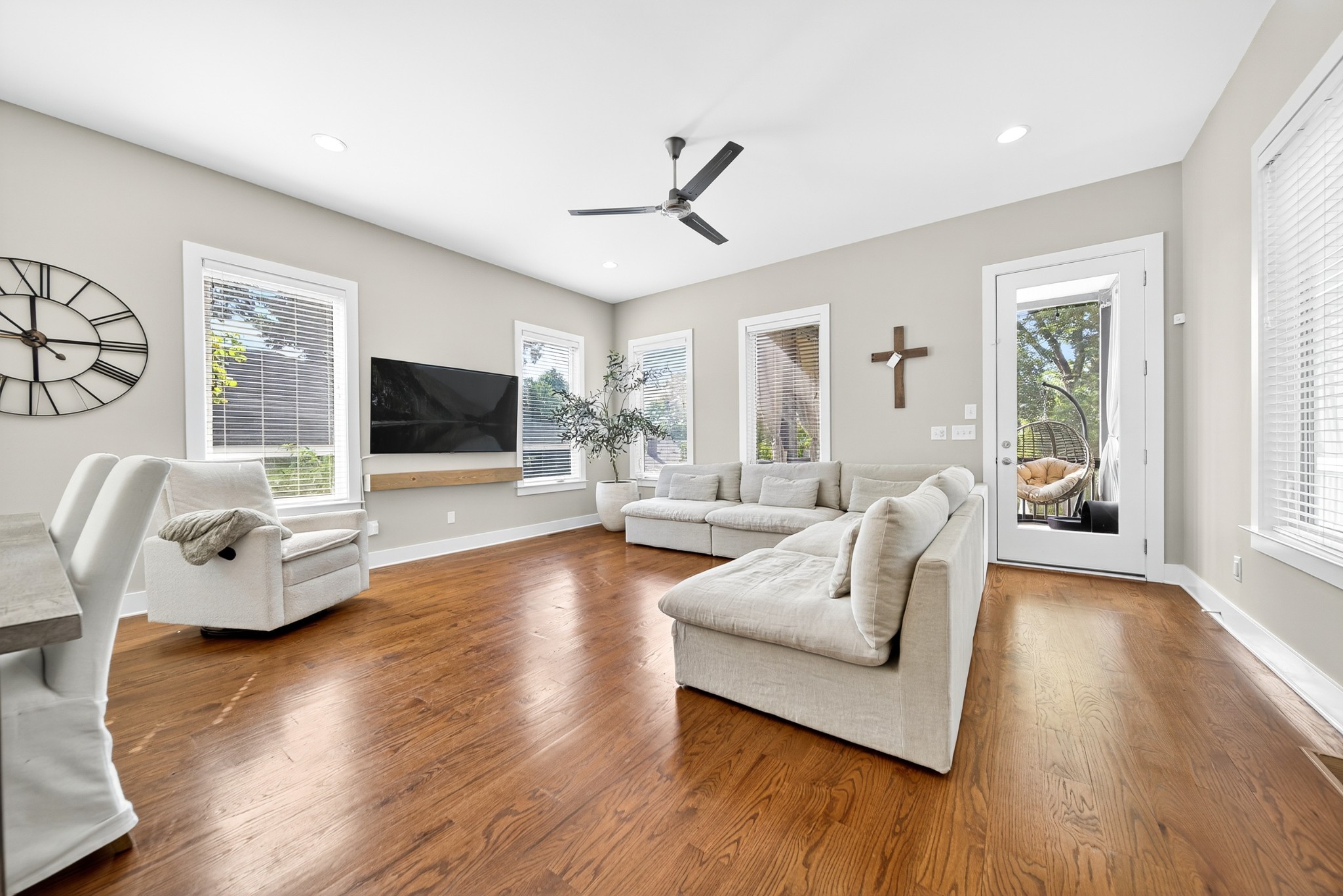 2808 Marlin Ave