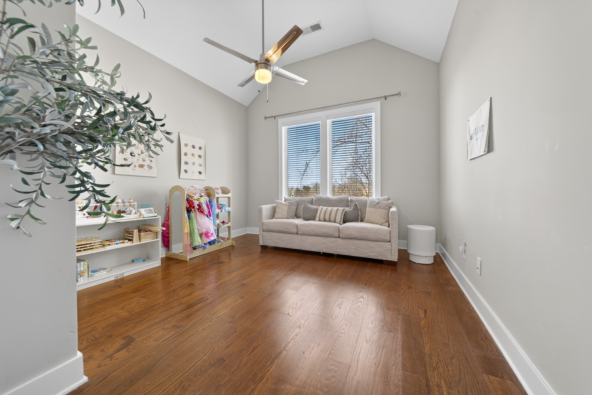 2808 Marlin Ave