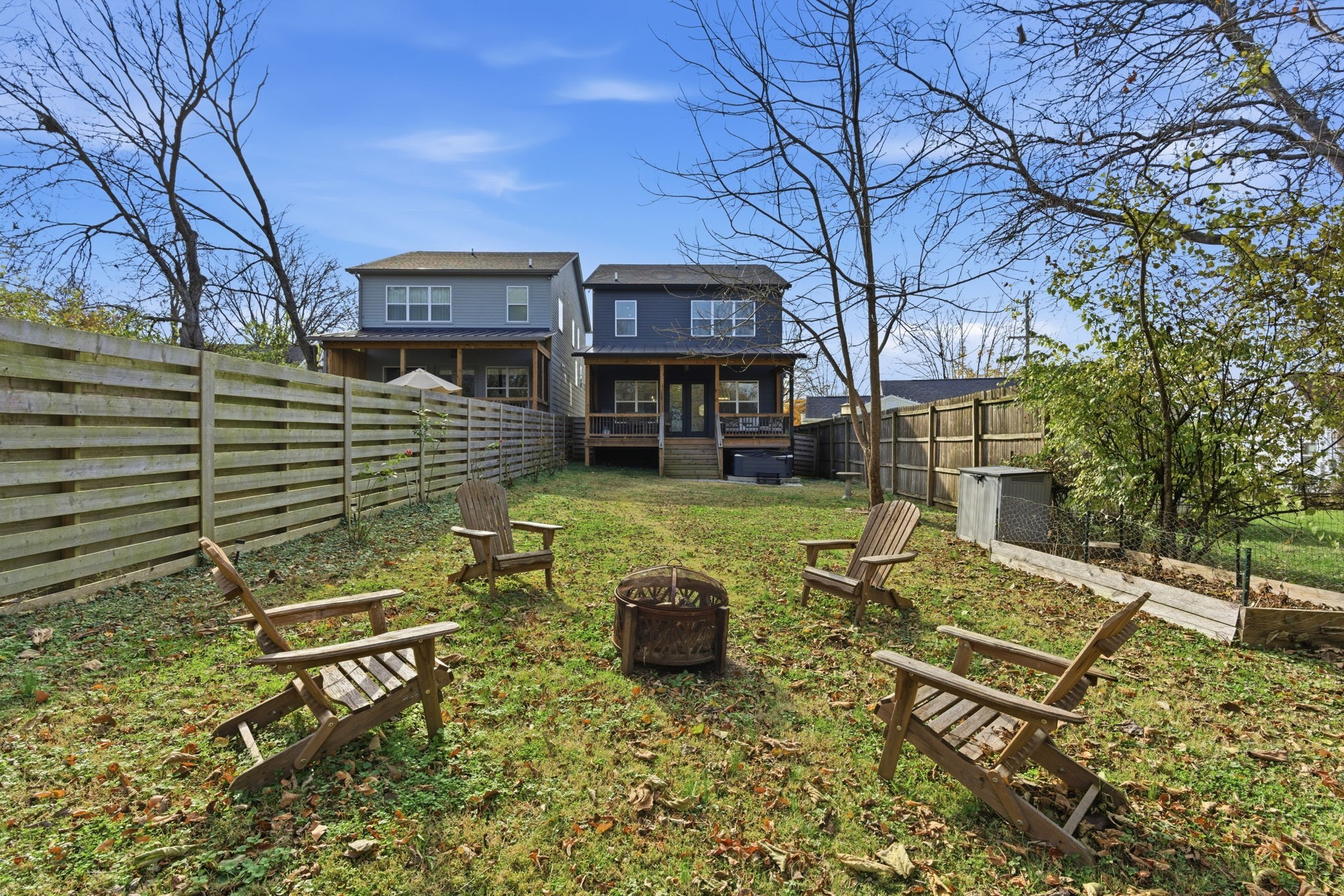 414B Westboro Dr