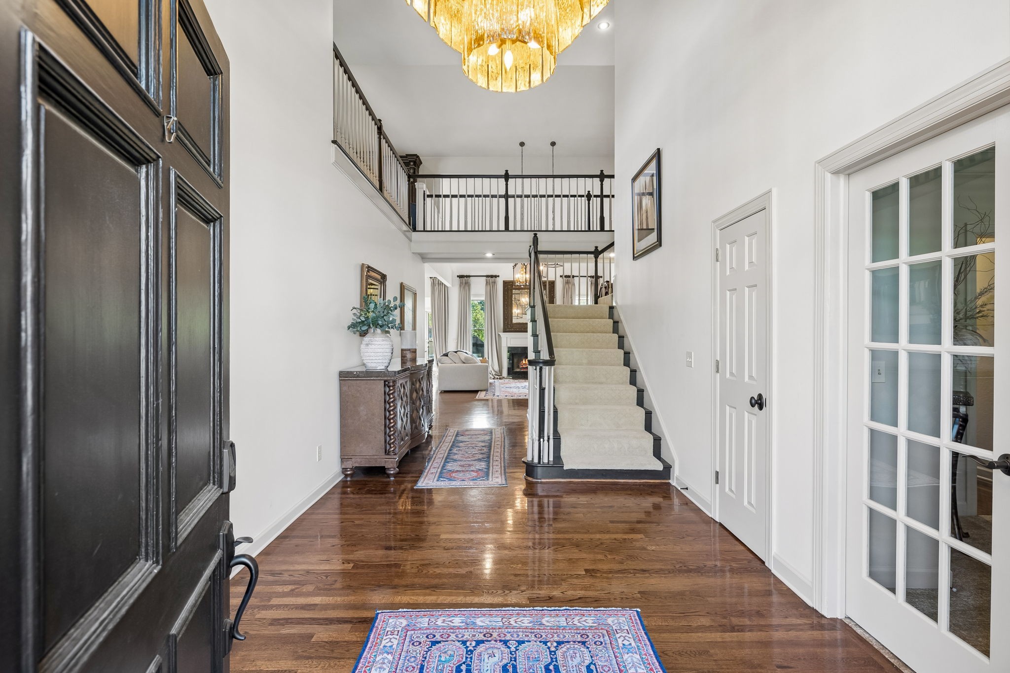 203 Kensington Park