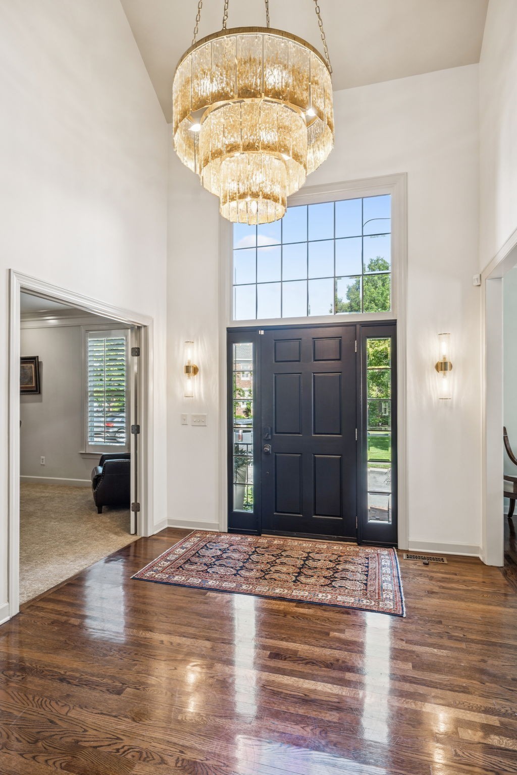 203 Kensington Park