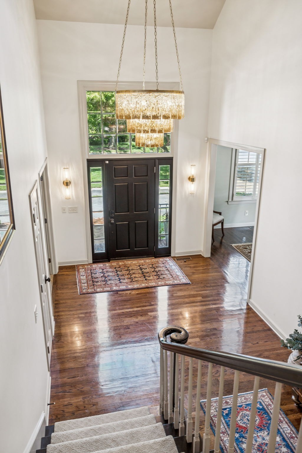 203 Kensington Park