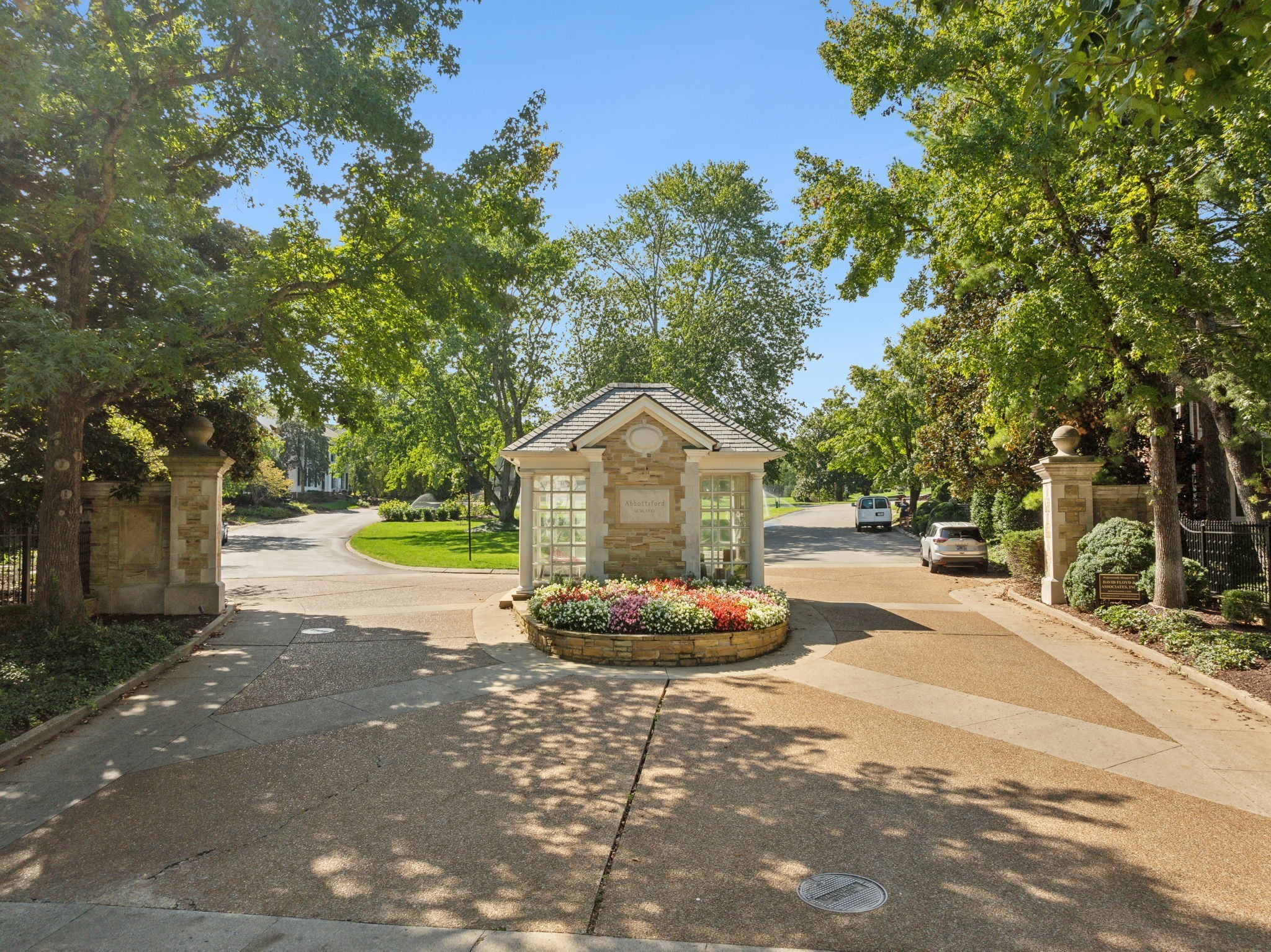 203 Kensington Park