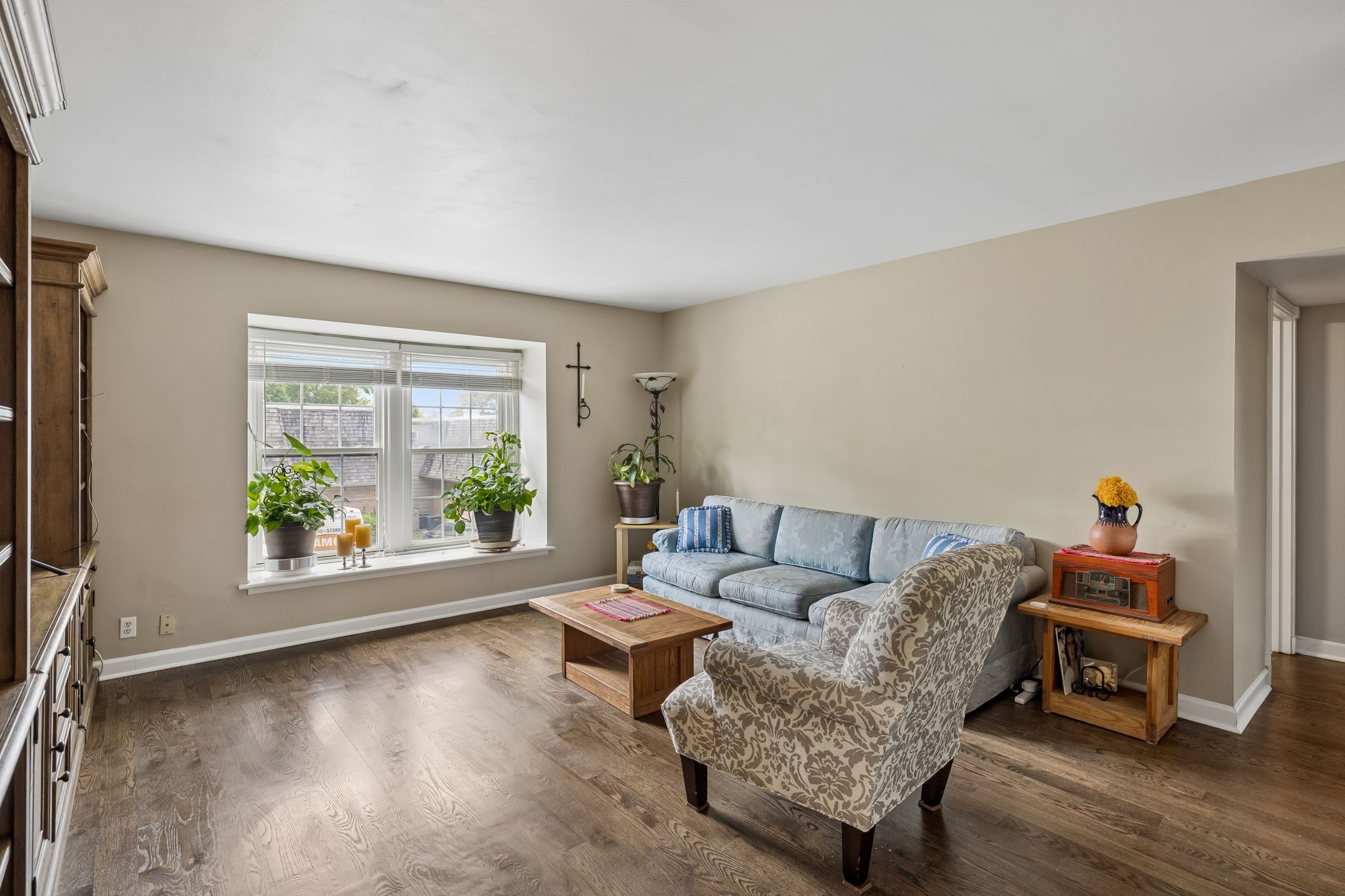 3000 Hillsboro Pike Unit: 55