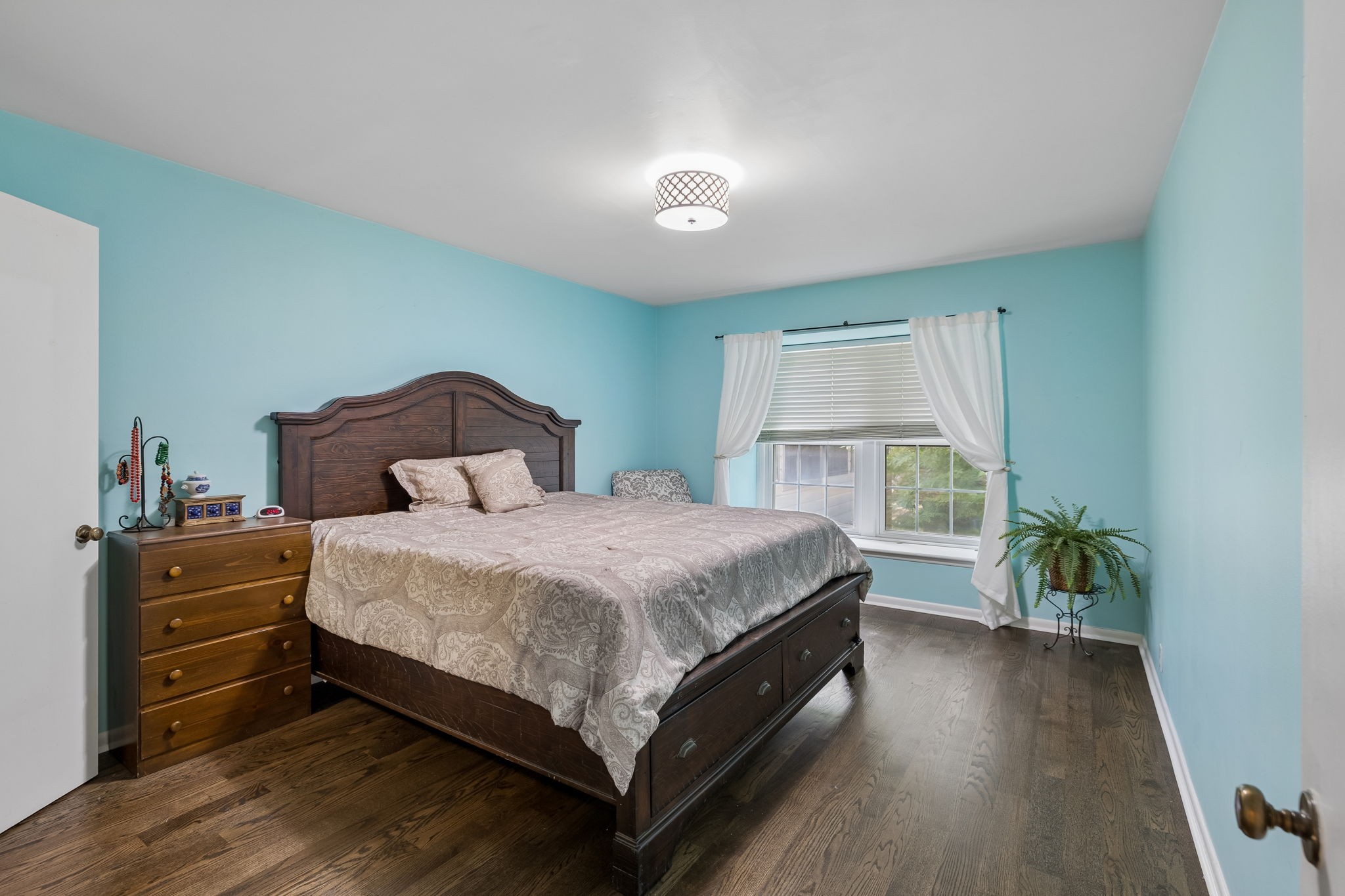 3000 Hillsboro Pike Unit: 55
