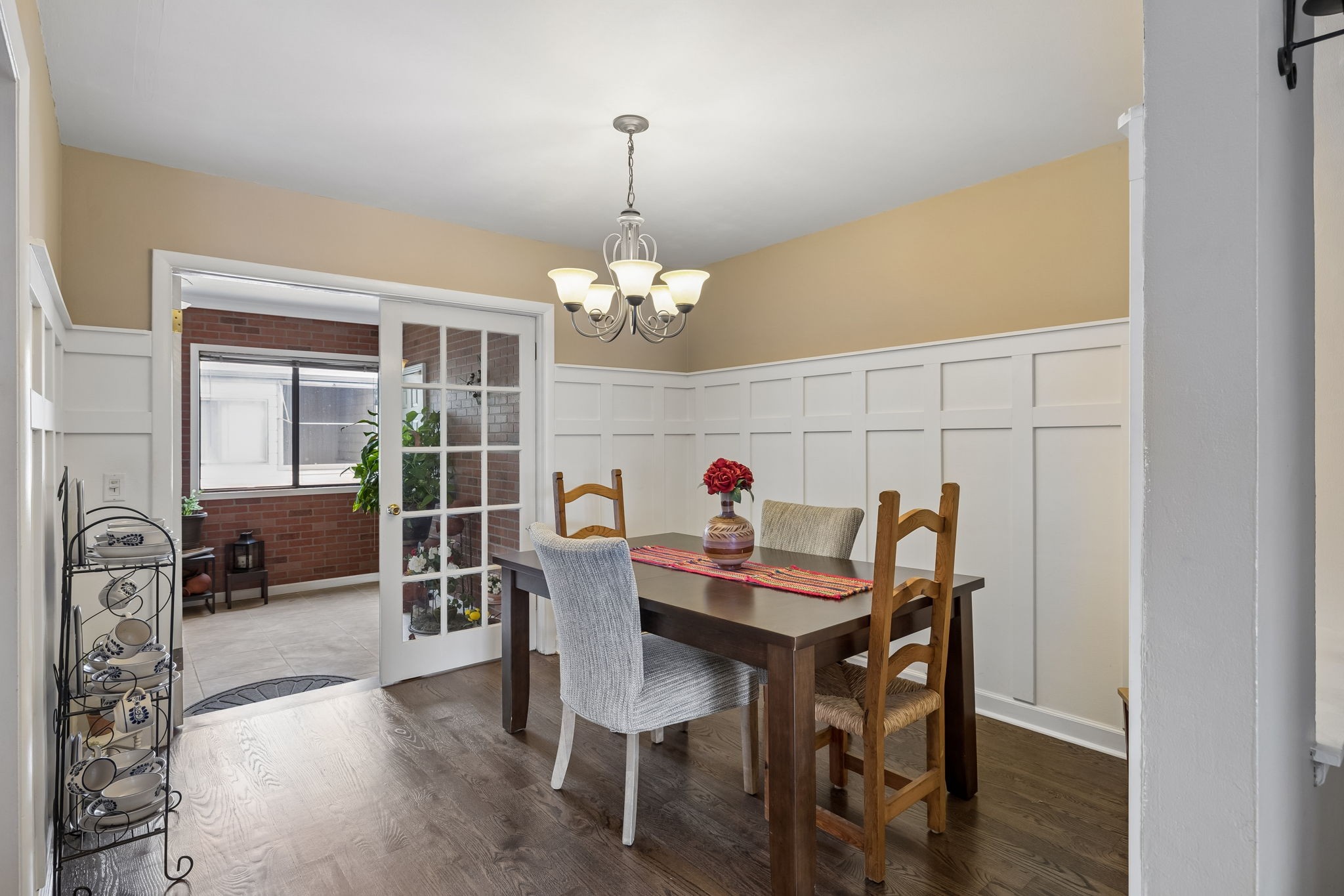3000 Hillsboro Pike Unit: 55