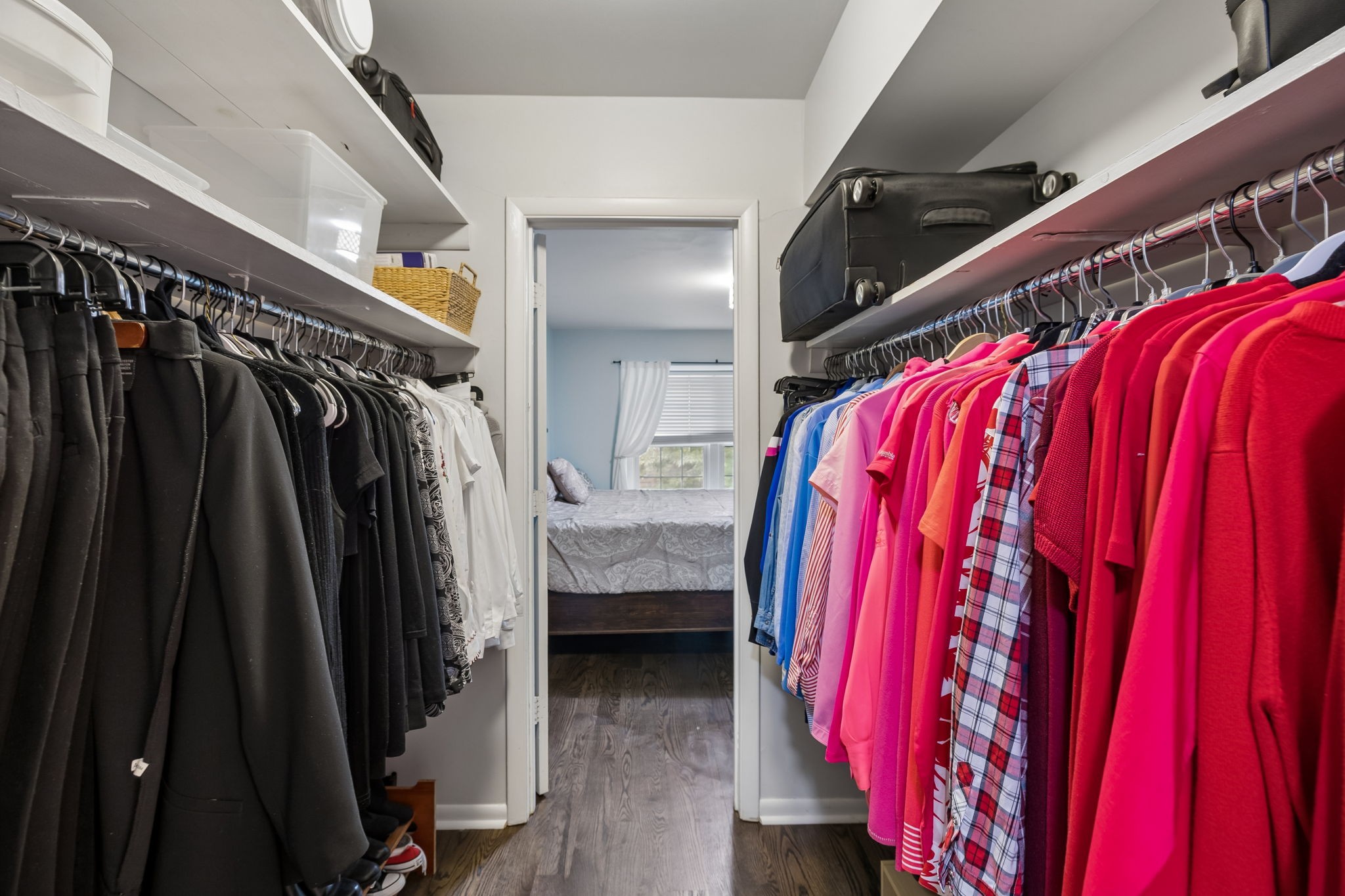3000 Hillsboro Pike Unit: 55