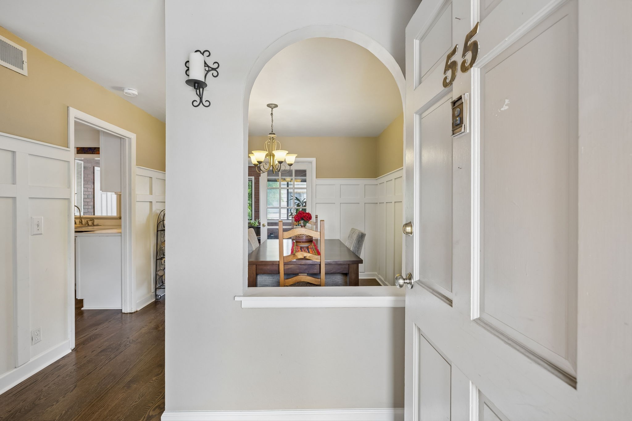 3000 Hillsboro Pike Unit: 55