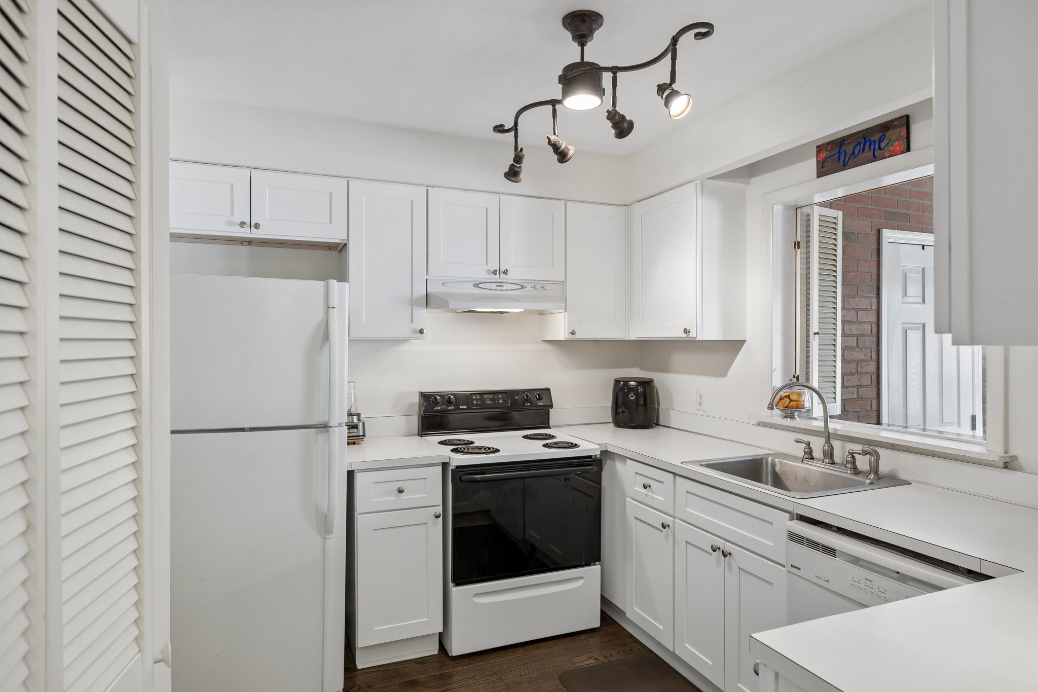 3000 Hillsboro Pike Unit: 55