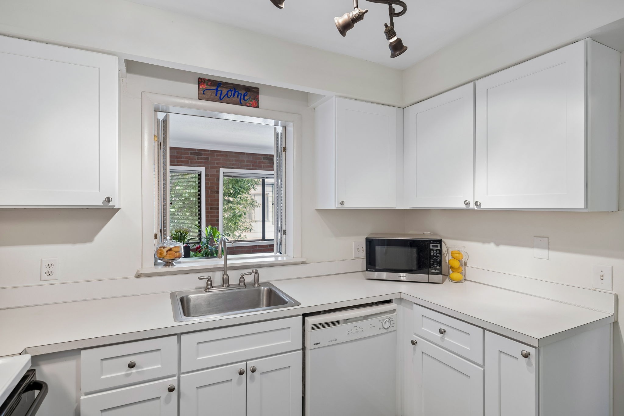 3000 Hillsboro Pike Unit: 55