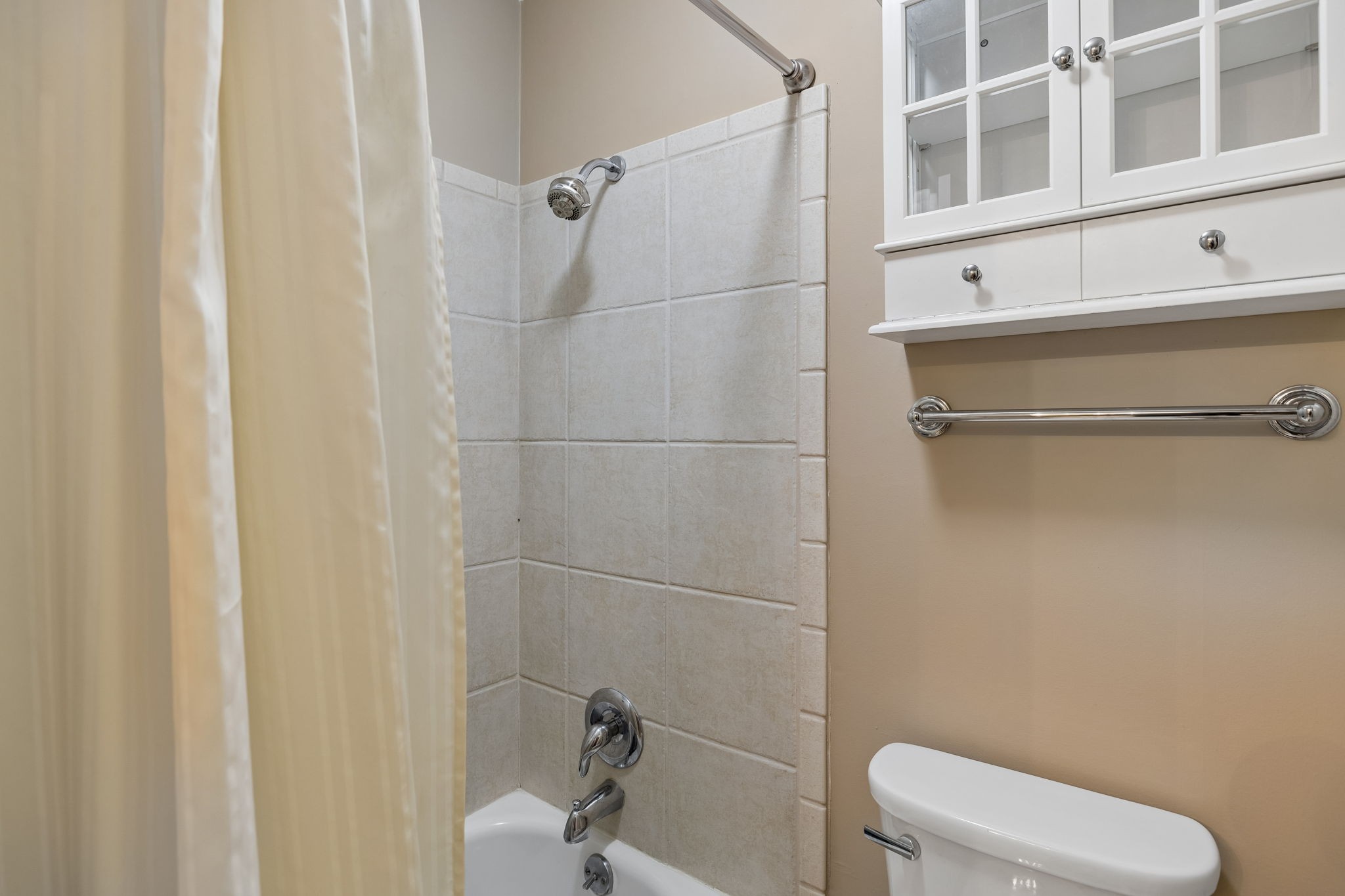 3000 Hillsboro Pike Unit: 55