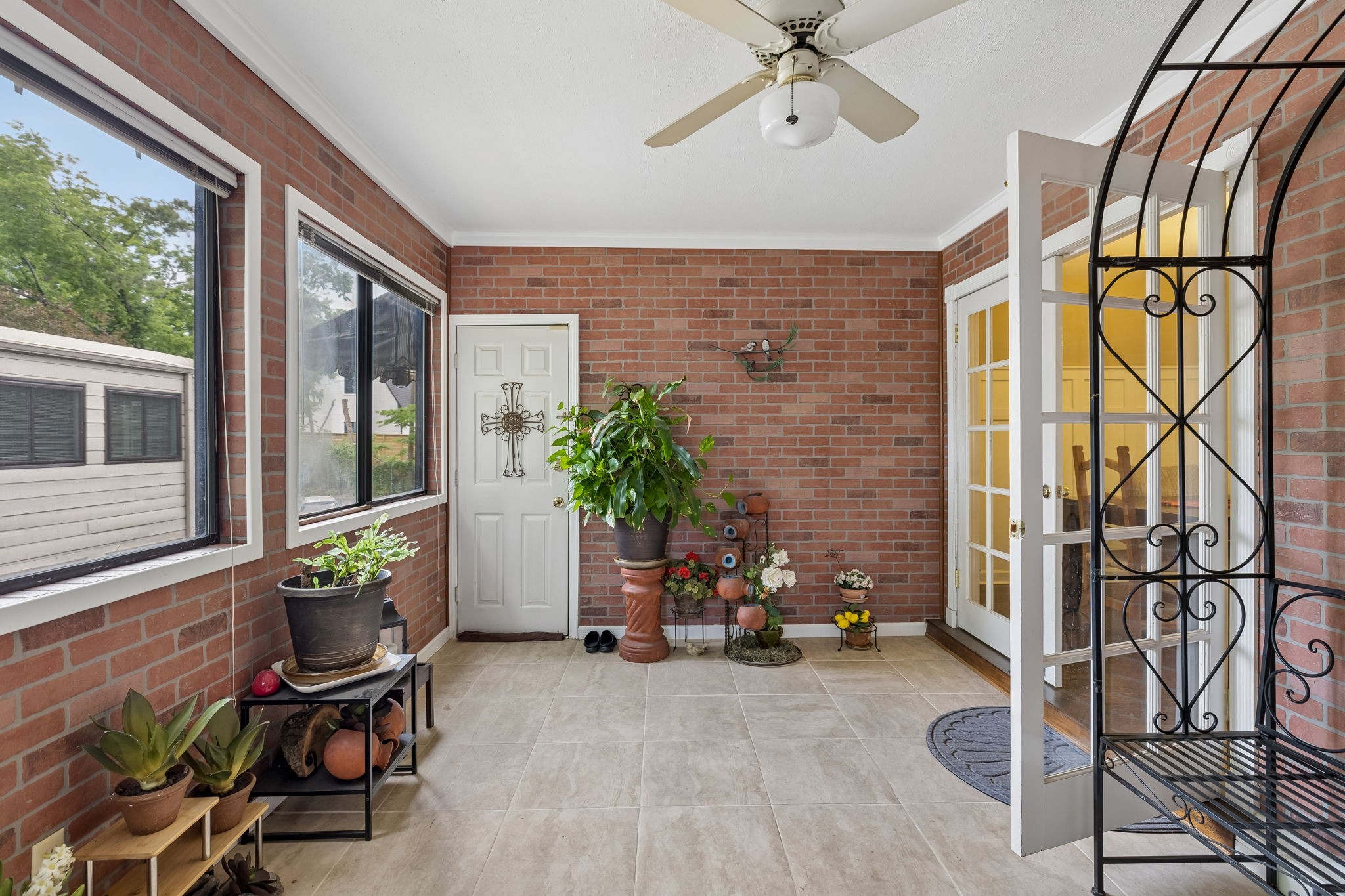 3000 Hillsboro Pike Unit: 55