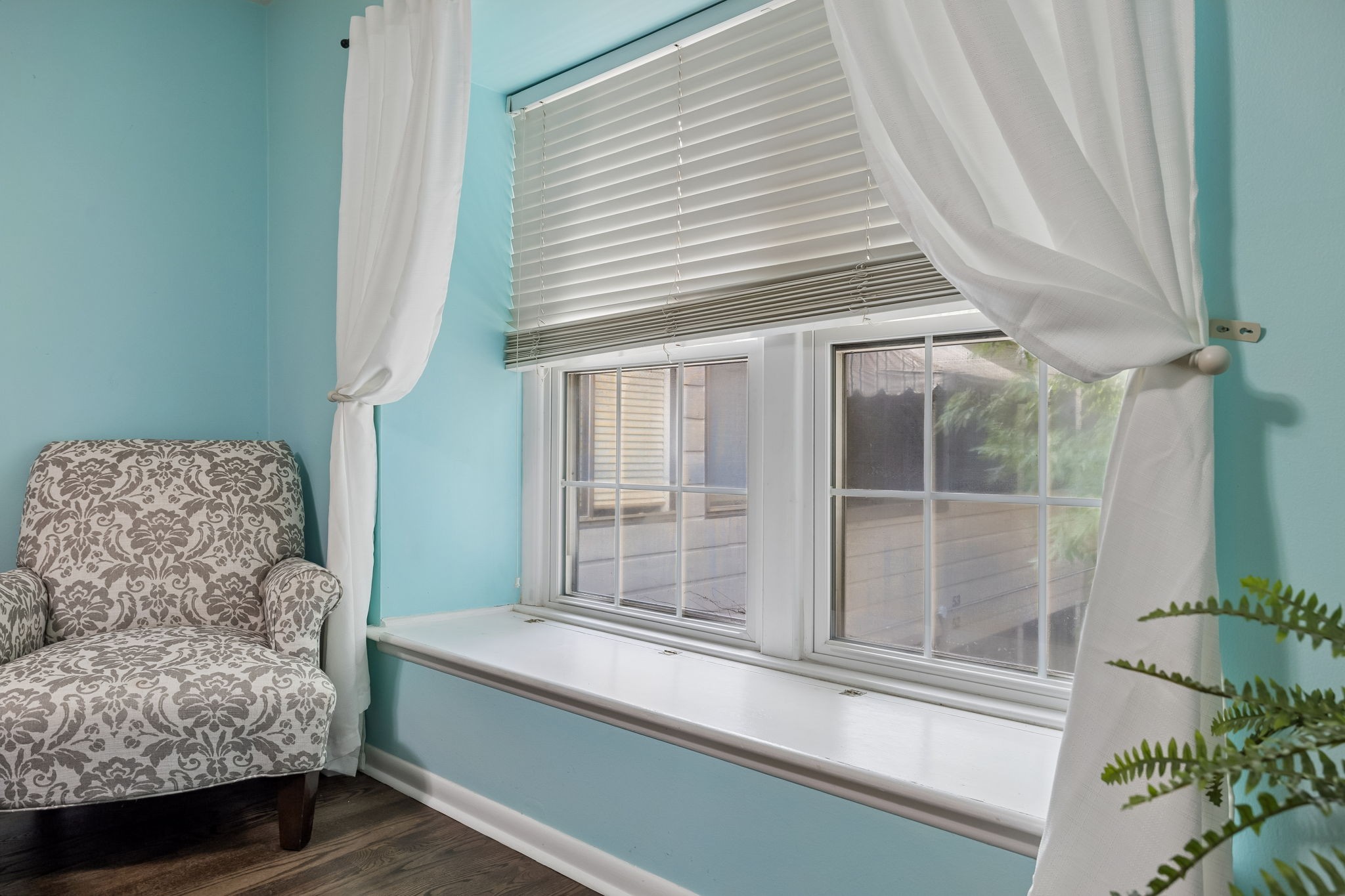 3000 Hillsboro Pike Unit: 55