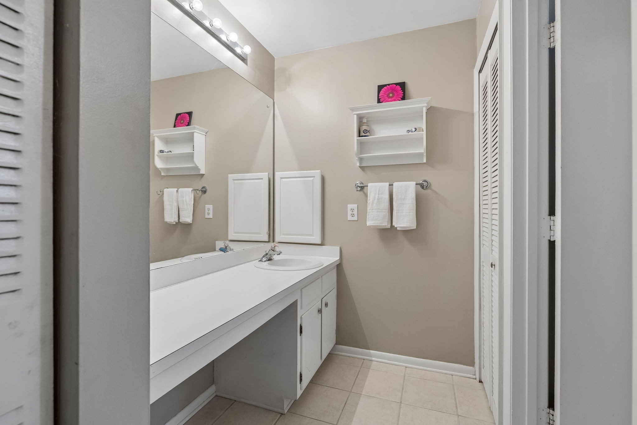 3000 Hillsboro Pike Unit: 55