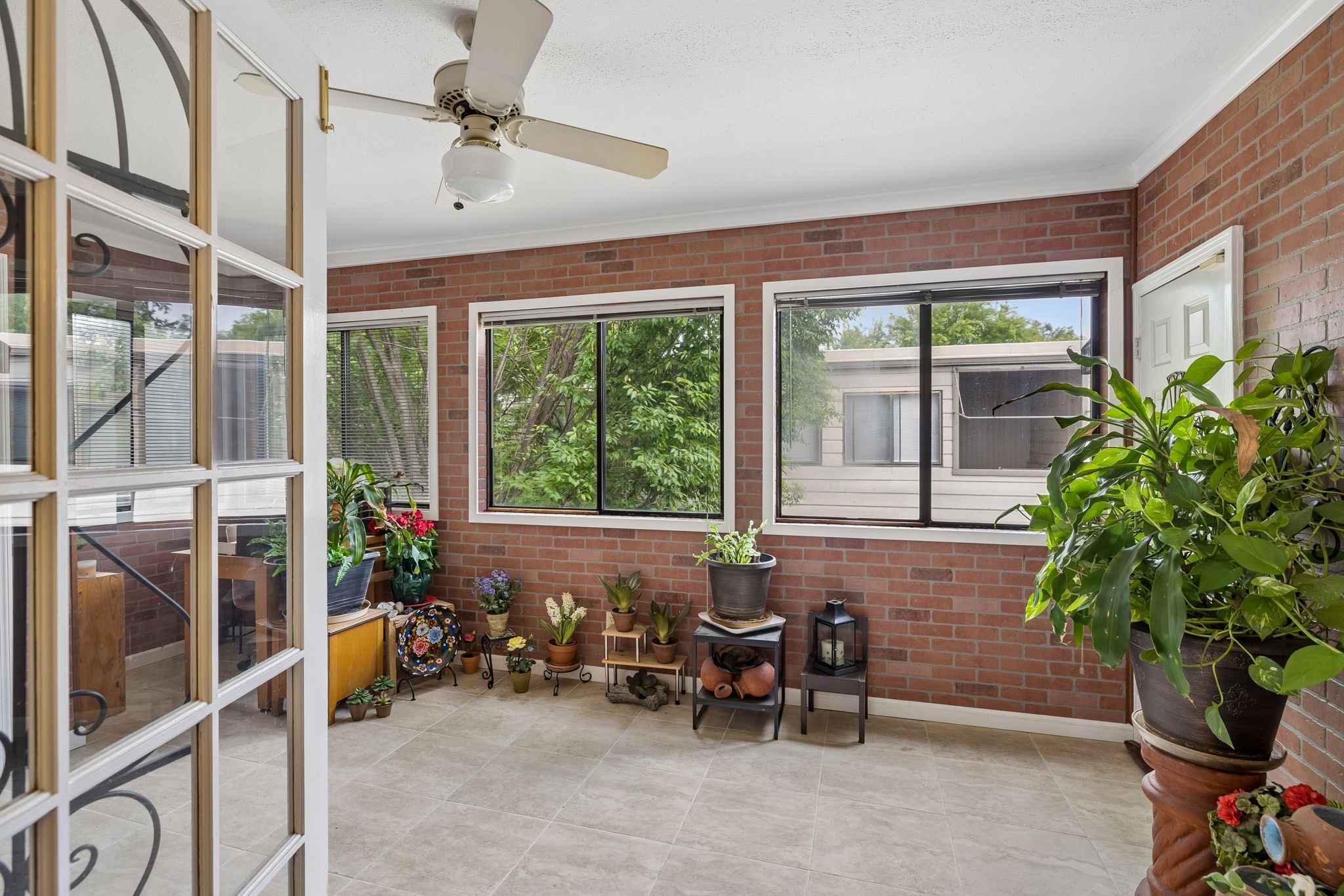 3000 Hillsboro Pike Unit: 55