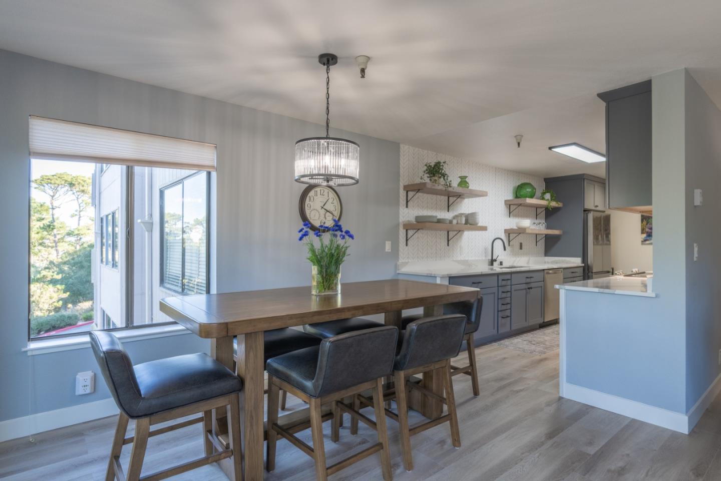 21 Shepherds Knoll DR