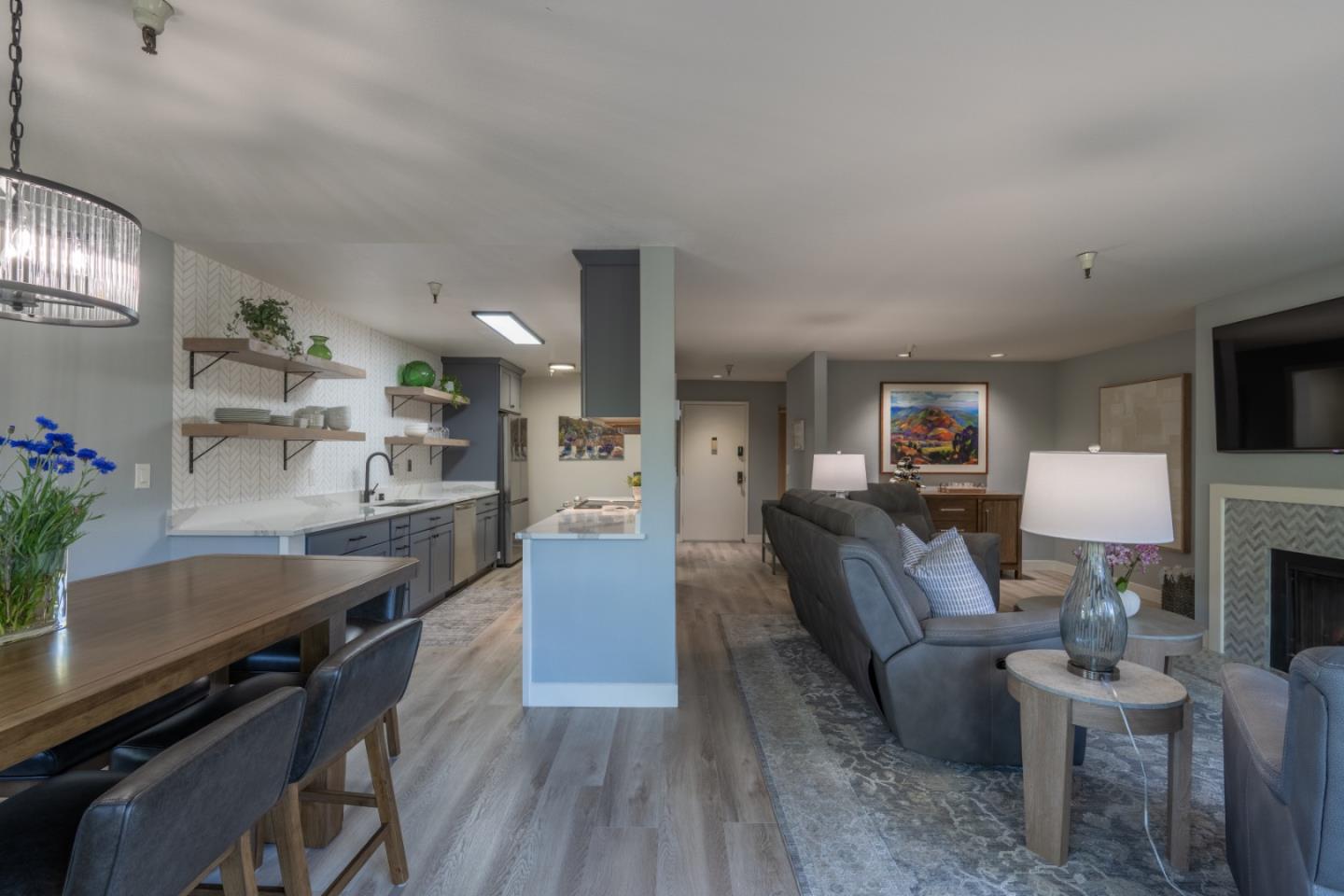 21 Shepherds Knoll DR