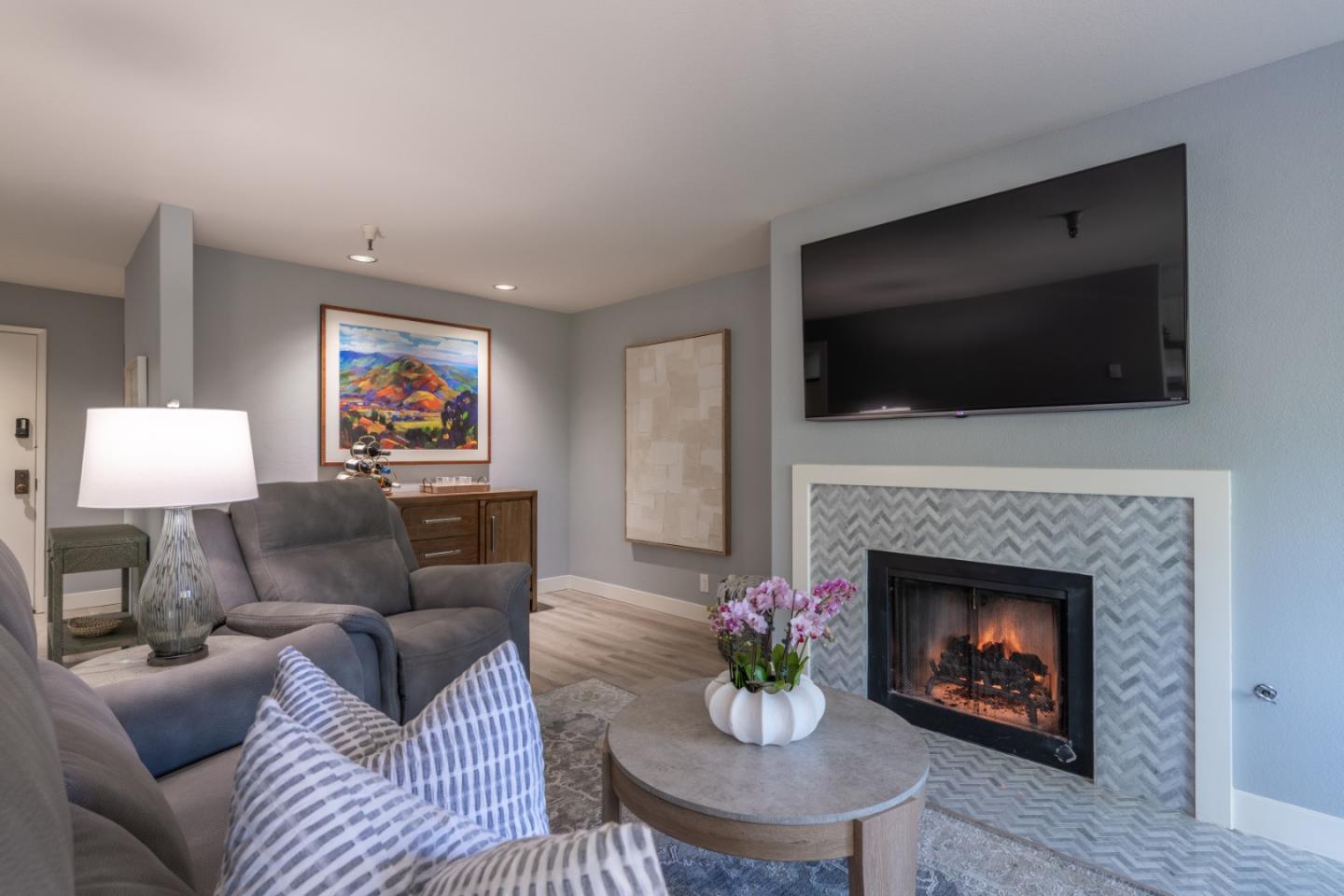 21 Shepherds Knoll DR