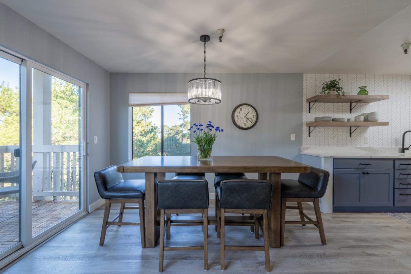 21 Shepherds Knoll DR