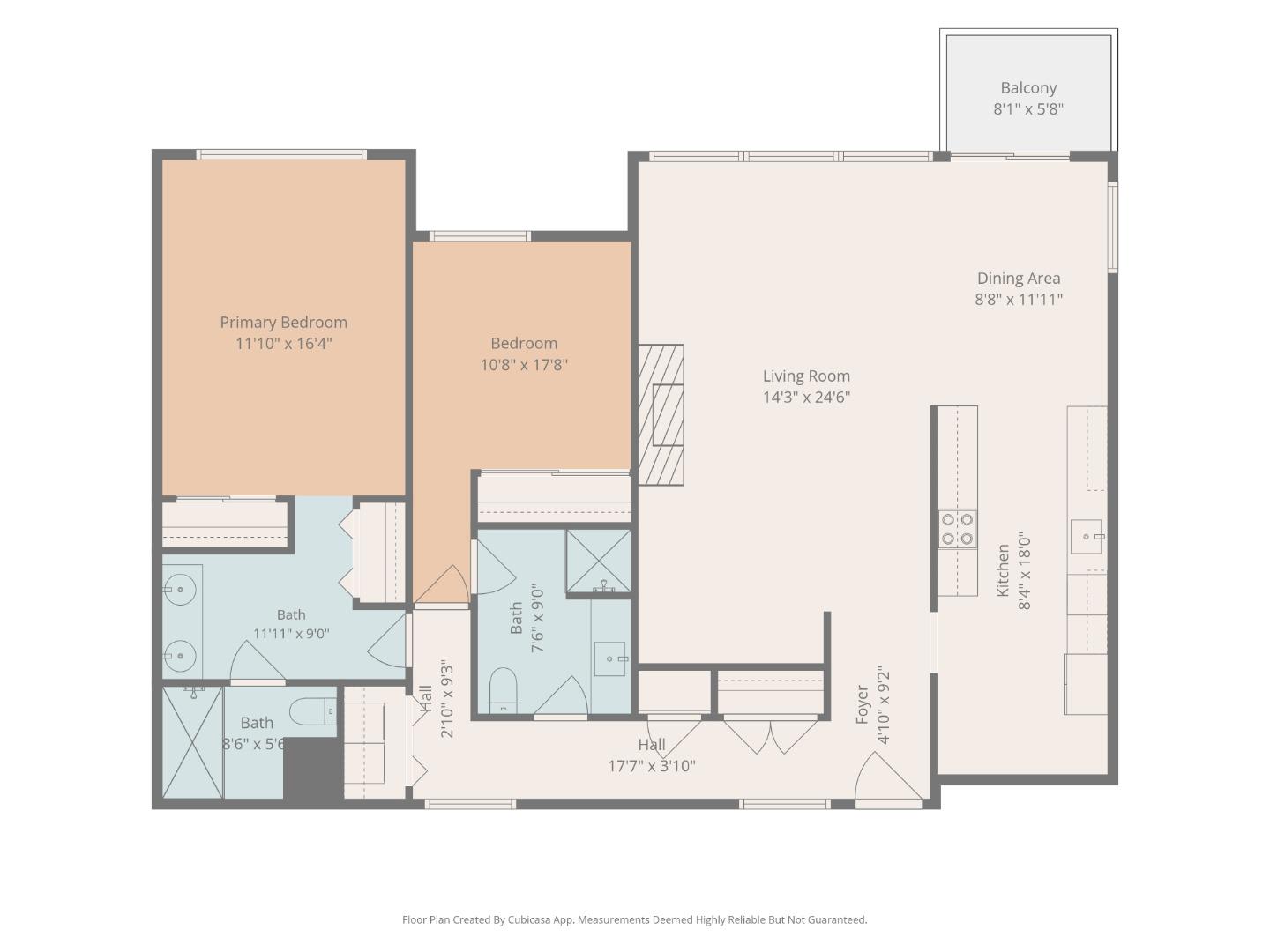 21 Shepherds Knoll DR