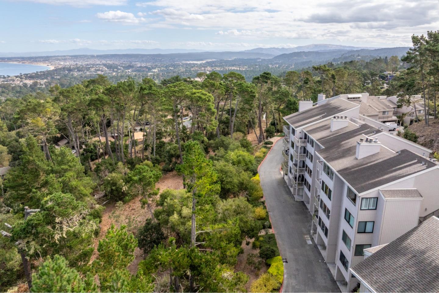 21 Shepherds Knoll DR