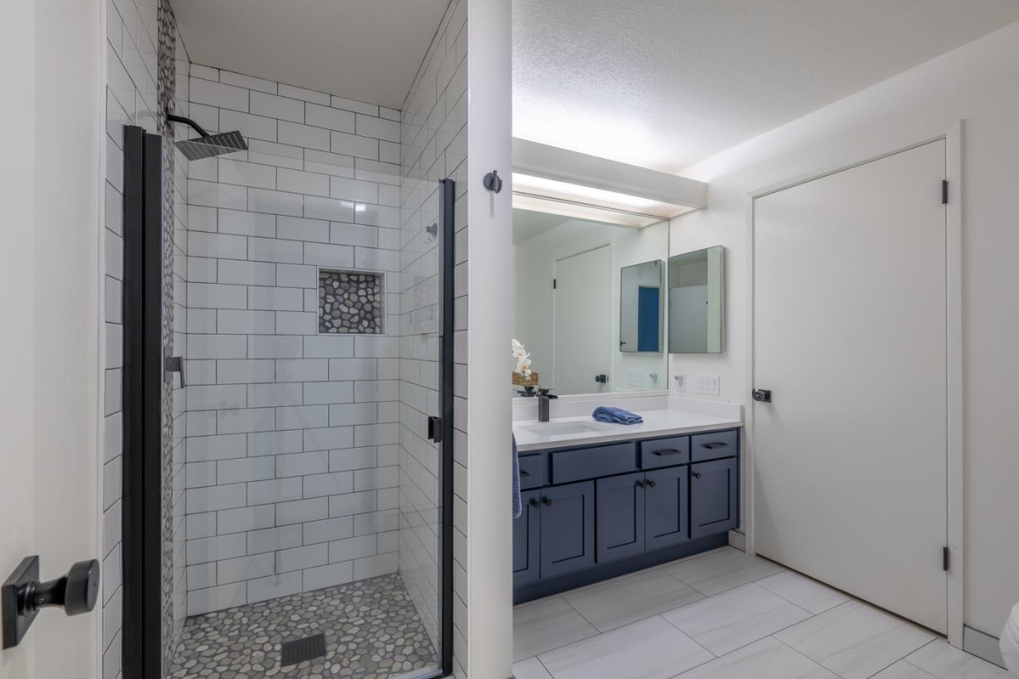 21 Shepherds Knoll DR