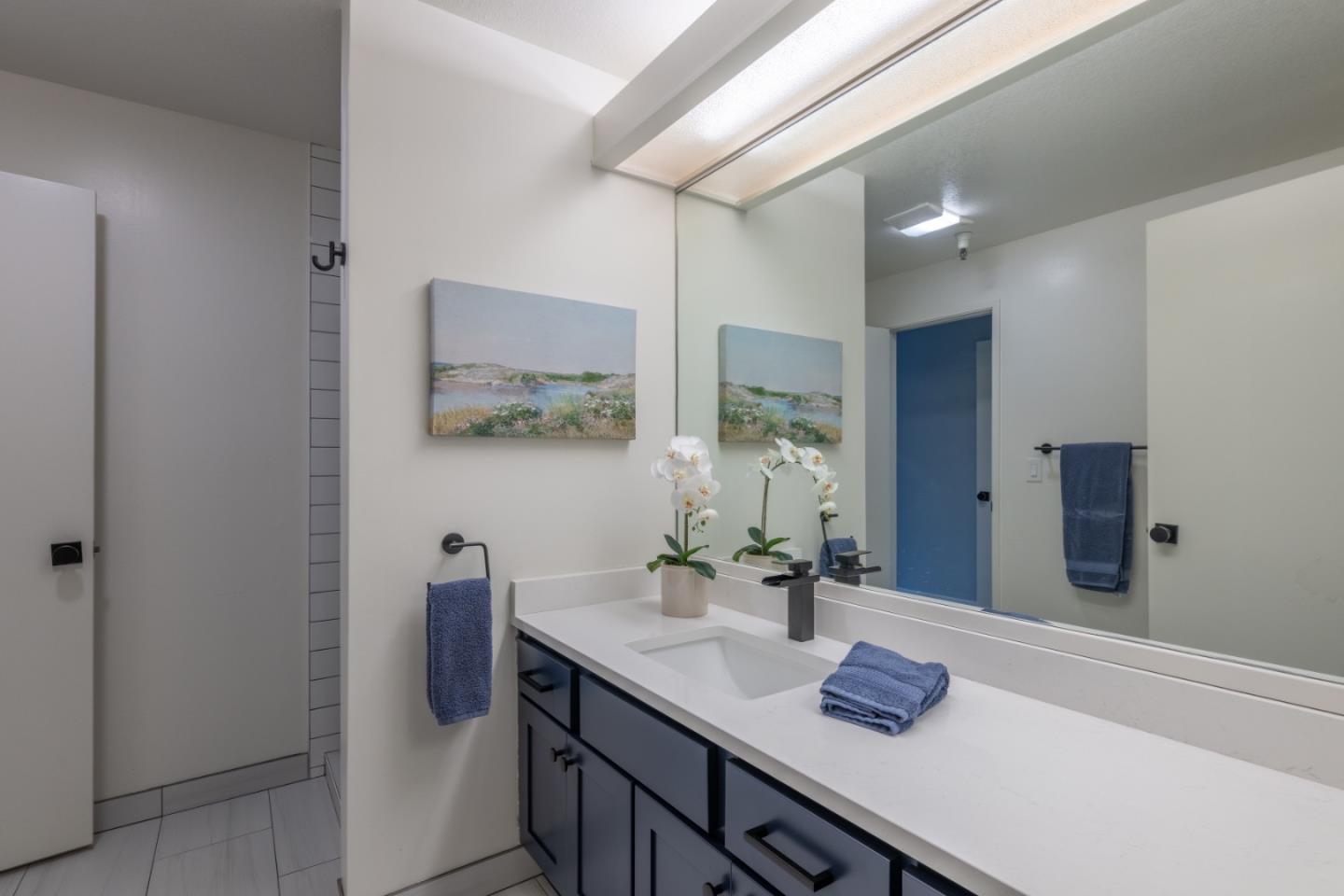 21 Shepherds Knoll DR
