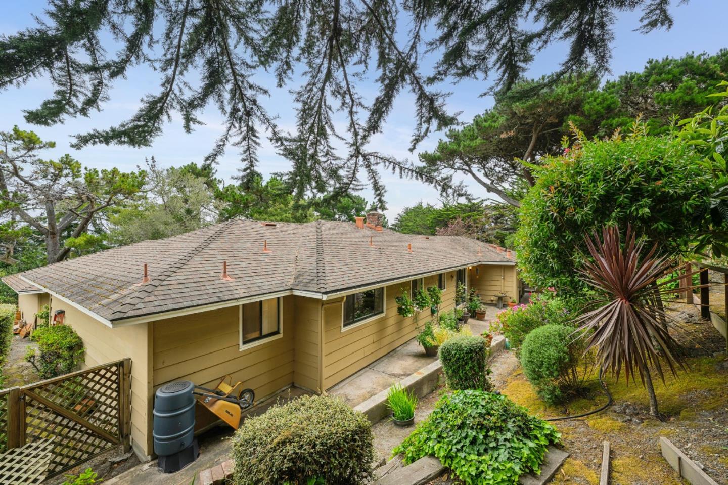127 Mar Vista Drive