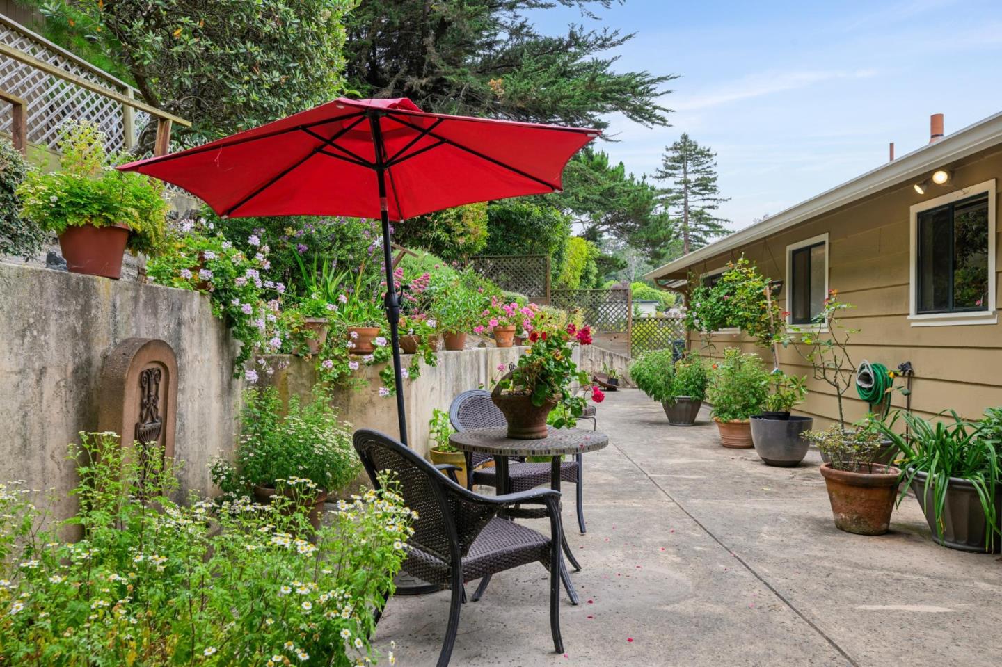 127 Mar Vista Drive