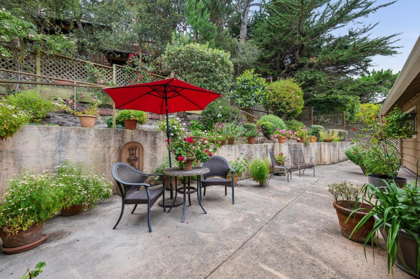 127 Mar Vista Drive