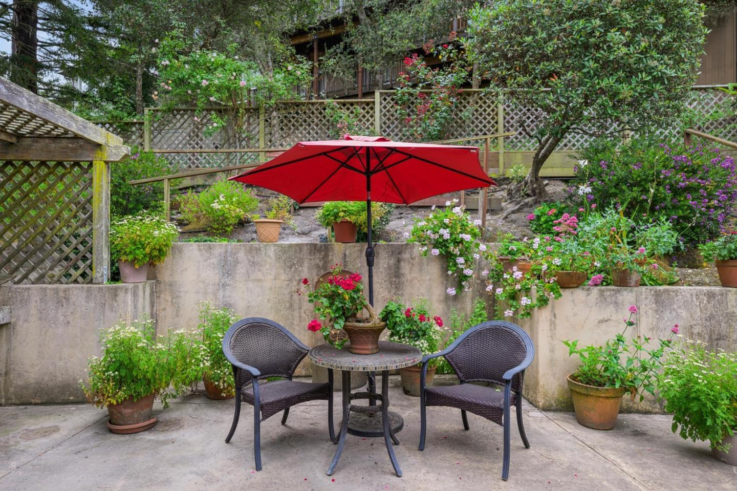 127 Mar Vista Drive